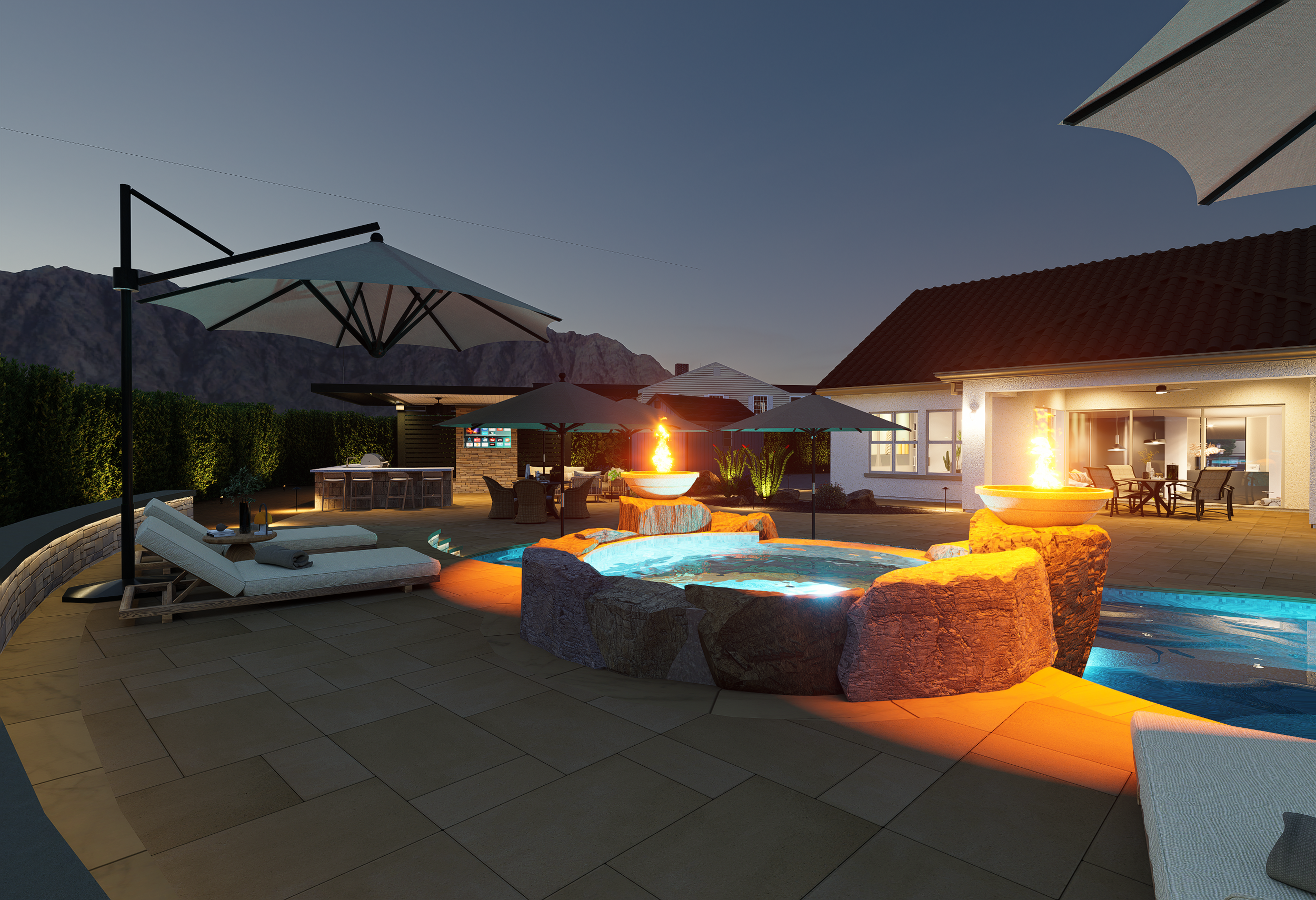 DAN ARNONE_OPENBOOK POOLS_PERSPECTIVE_17 NIGHT.png