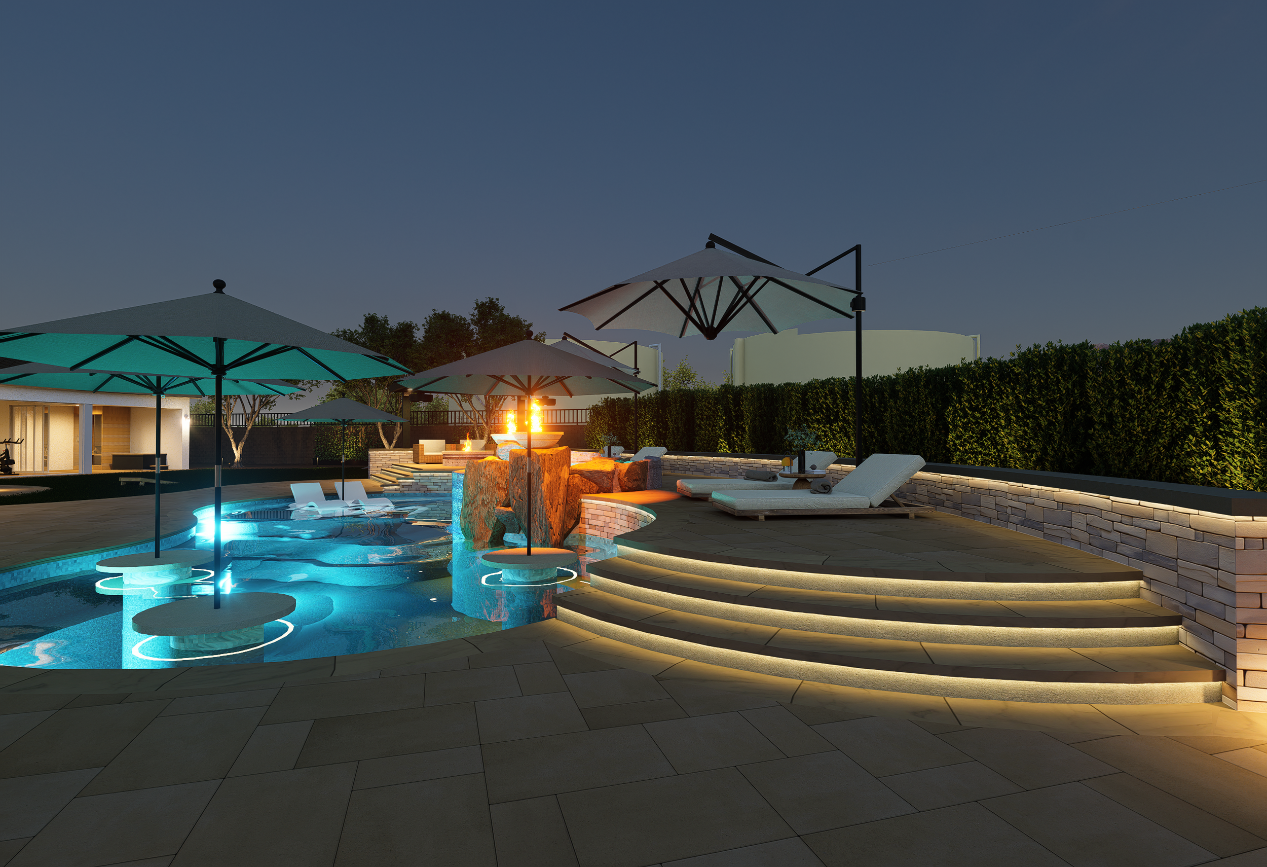 DAN ARNONE_OPENBOOK POOLS_PERSPECTIVE_16 NIGHT.png
