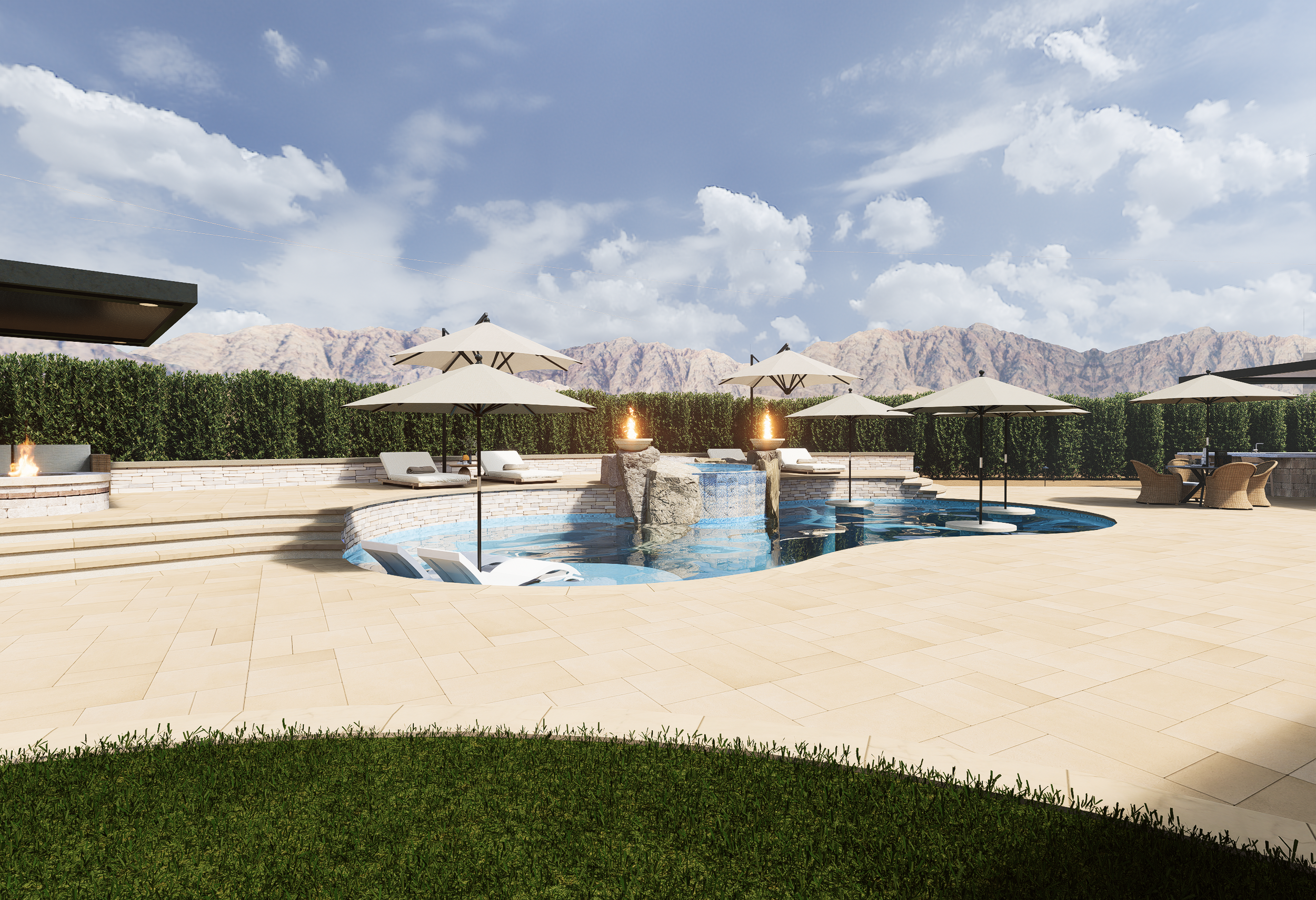 DAN ARNONE_OPENBOOK POOLS_PERSPECTIVE_05 DAY.png