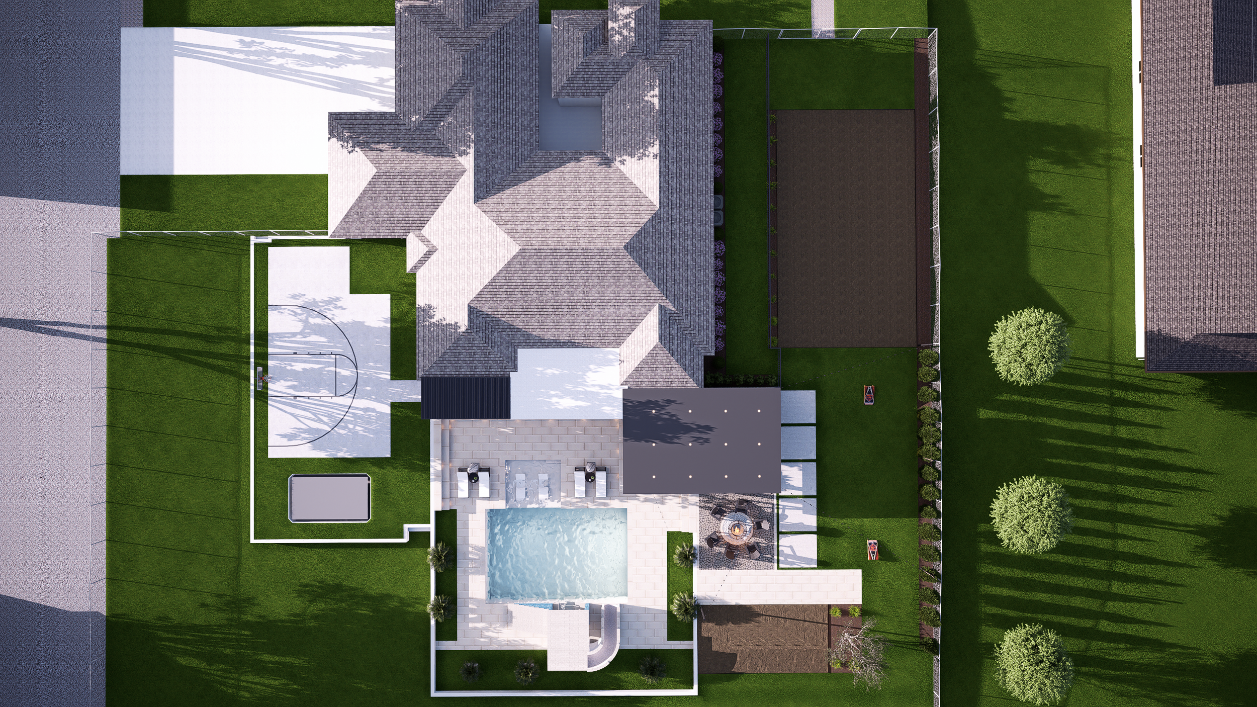 PaulVanderaa_PerspectiveScene 13.png