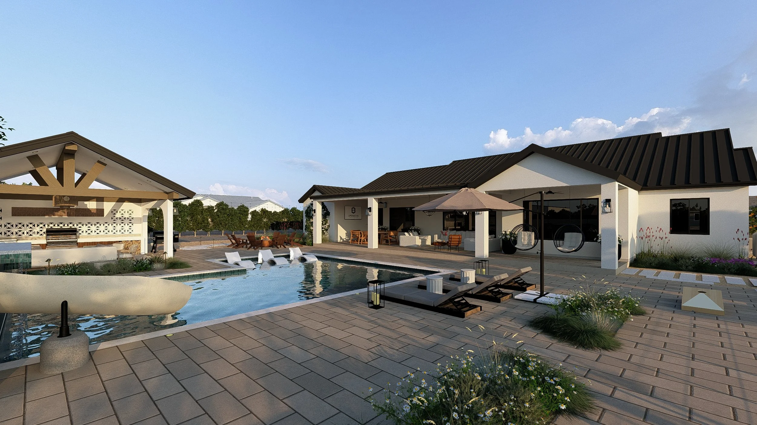 AshleyWhalen_OpenbookPools_Perspective_15 - Photo.jpeg