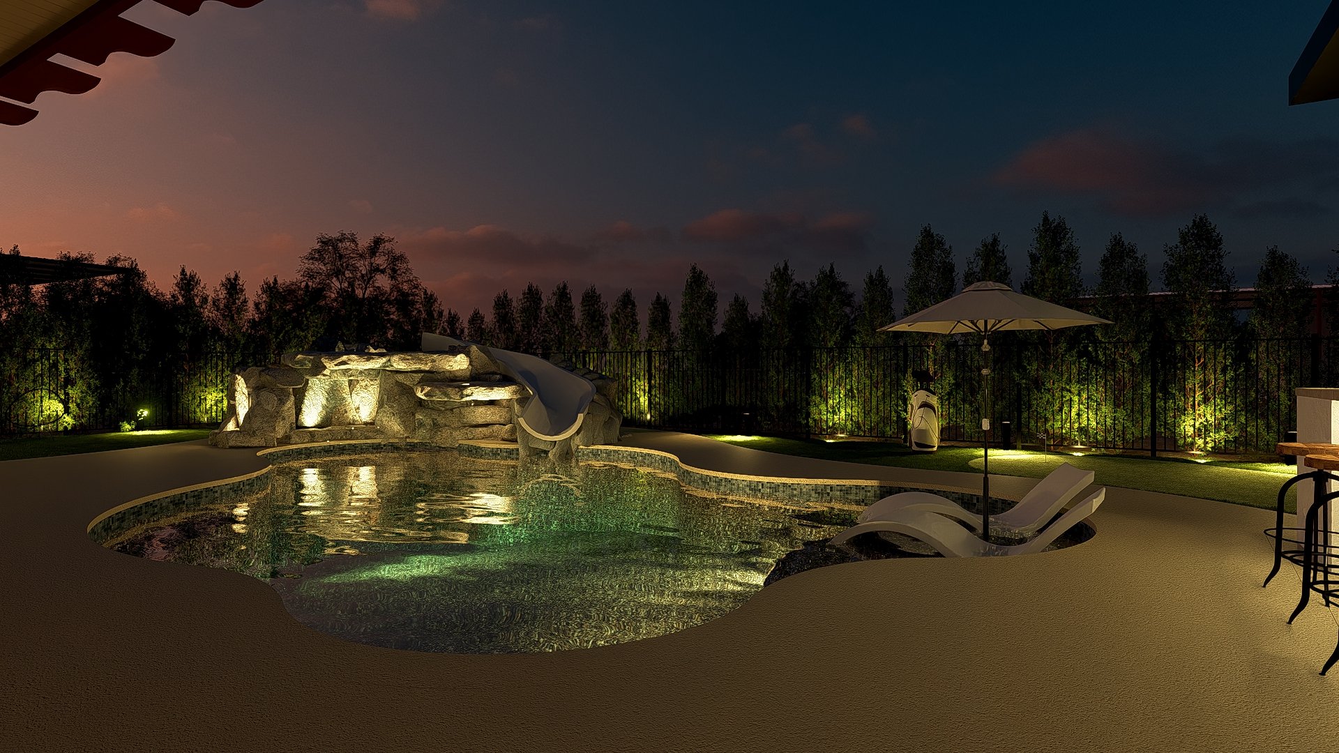 AndreaHeath_OpenBookPoolsandLandscaping_Perspective_Night_10 - Photo (copy).jpg