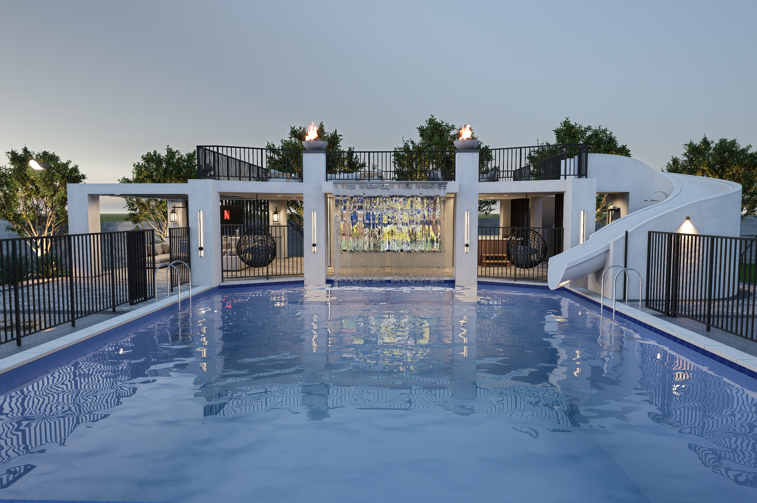 Collleen Hicks_Openbook Pools_Perspective_26.png