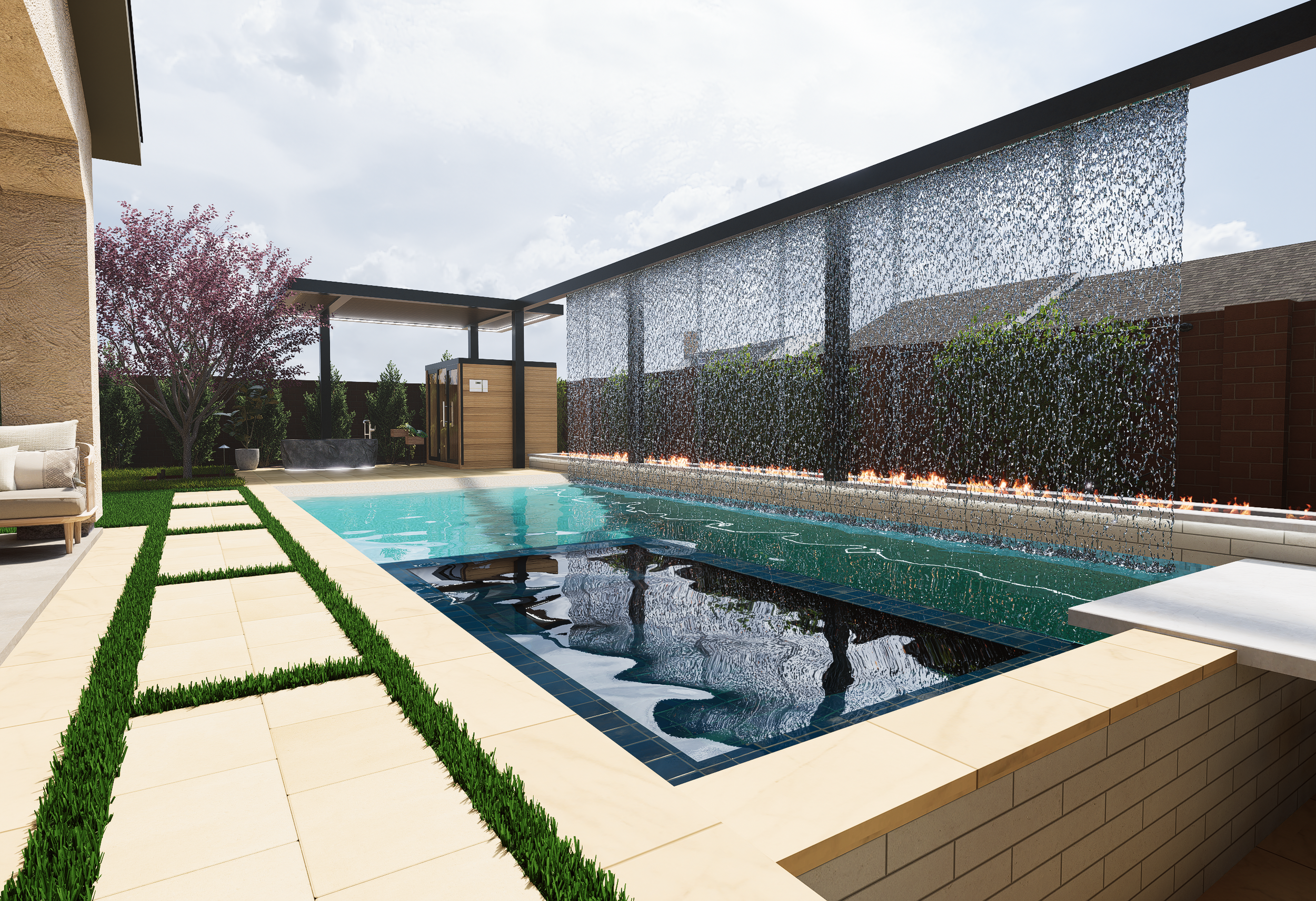 PANFIL BACKYARD_OPENBOOK POOLS_PERSPECTIVE_04 DAY_1.png