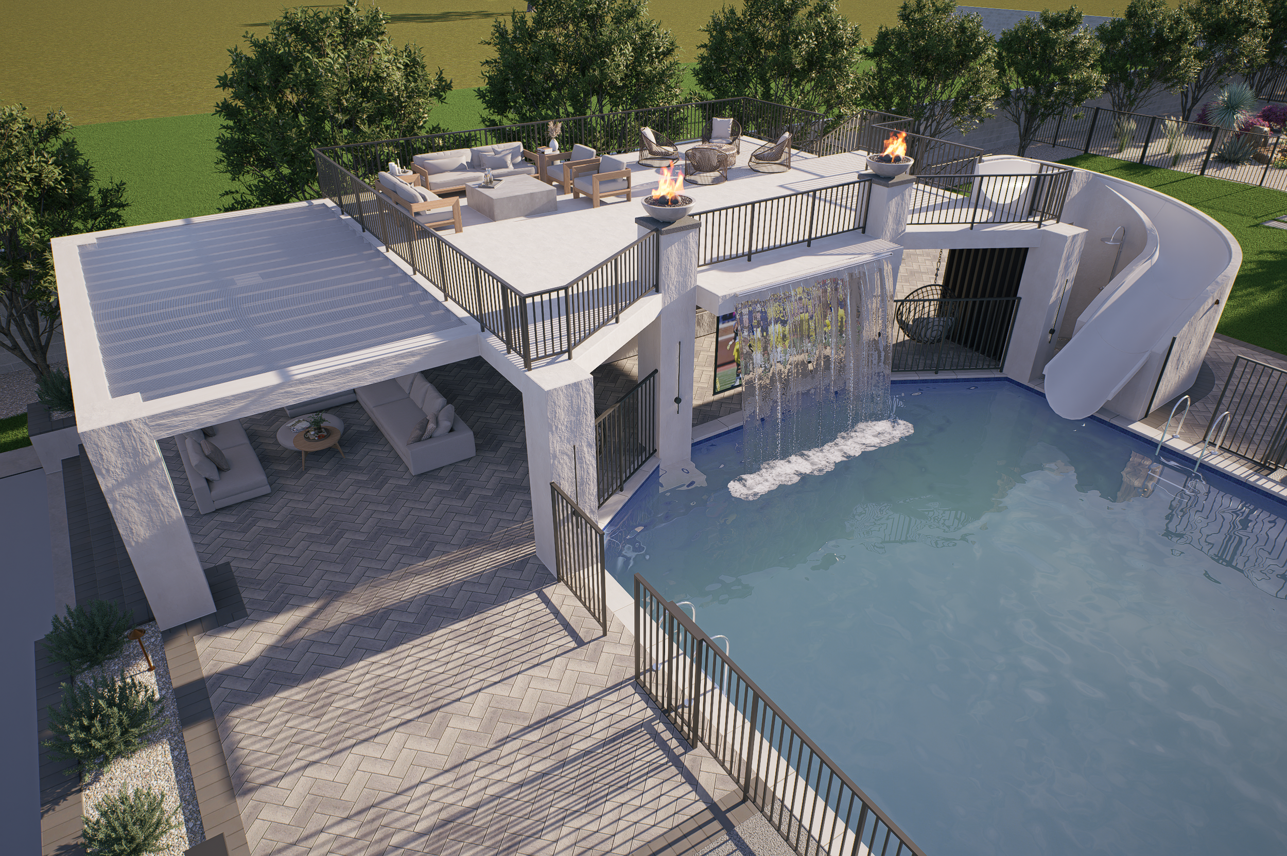 Collleen Hicks_Openbook Pools_Perspective_47.png