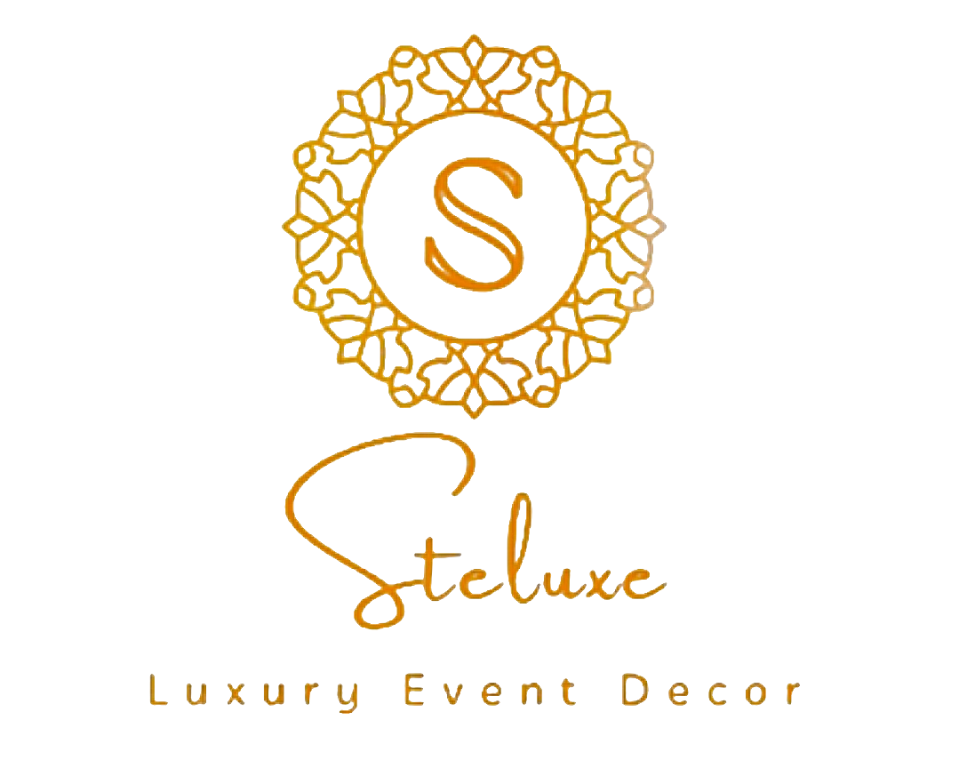 Steluxe Events, LLC 