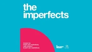 The Imperfects