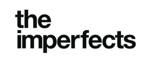 The Imperfects.png