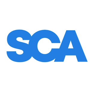SCA