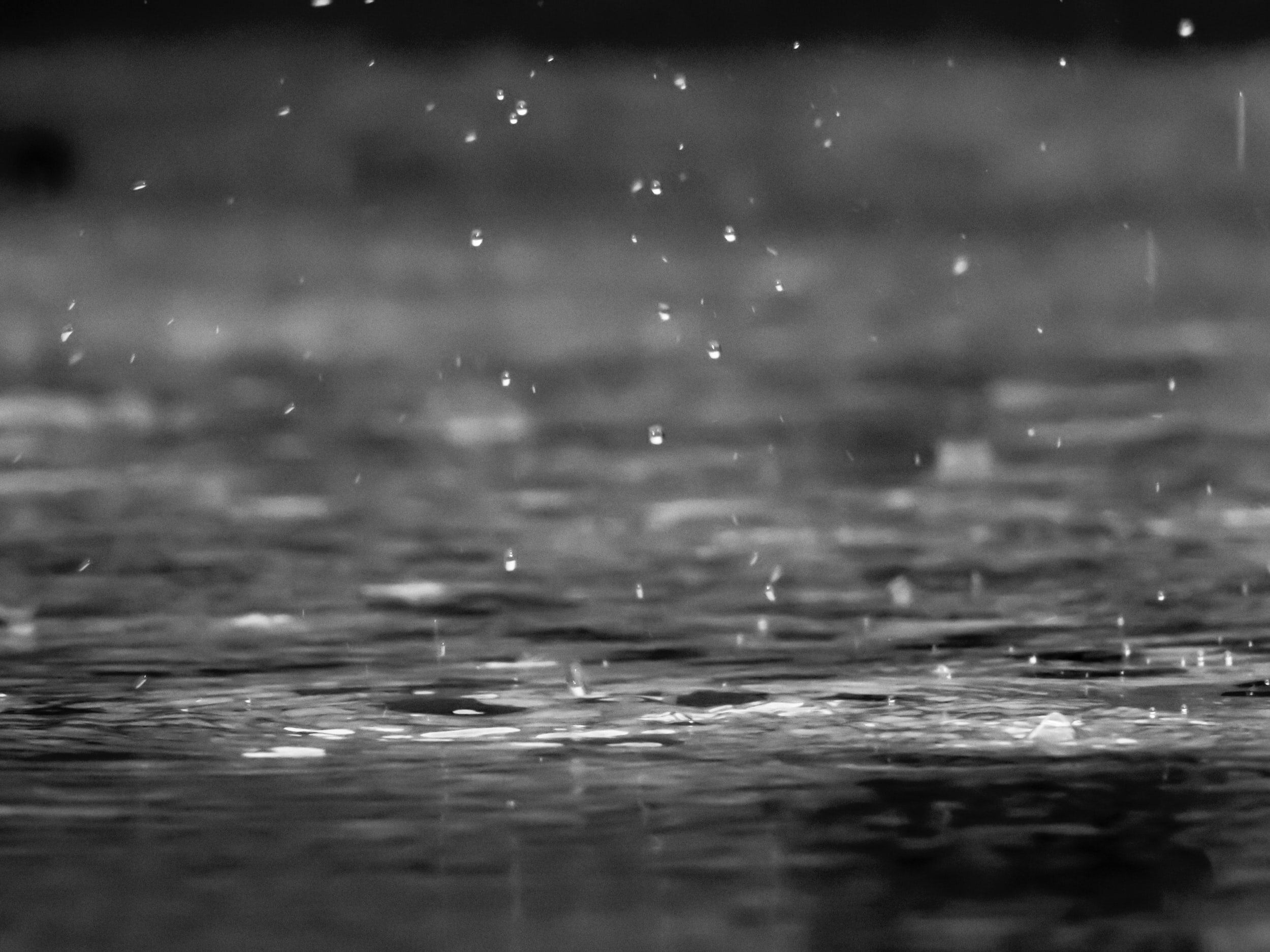 Mindfulness Practice for Emotional Regulation: RAIN