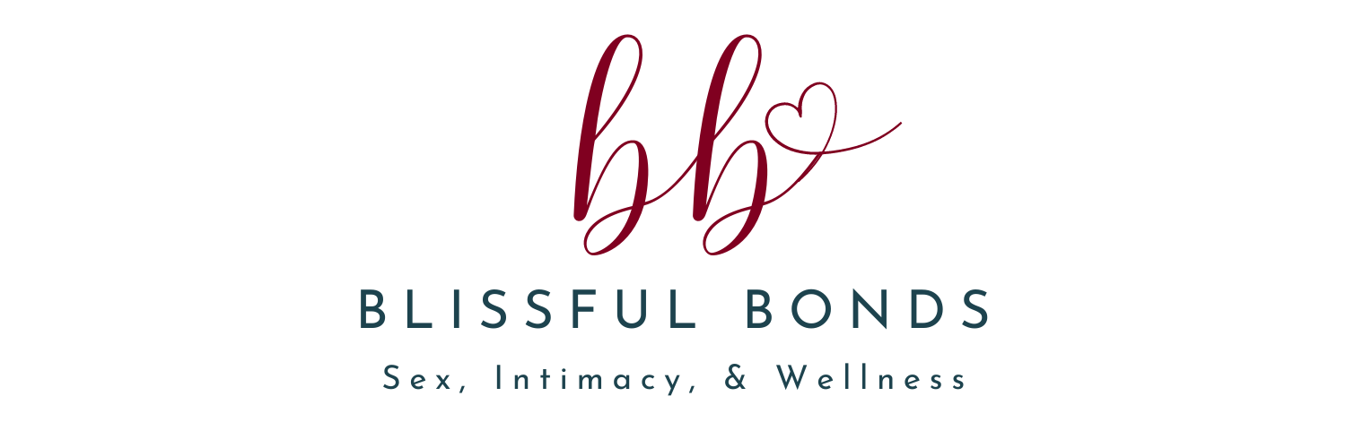 Sexology: Enhancing Relationships and Sexual Well-being