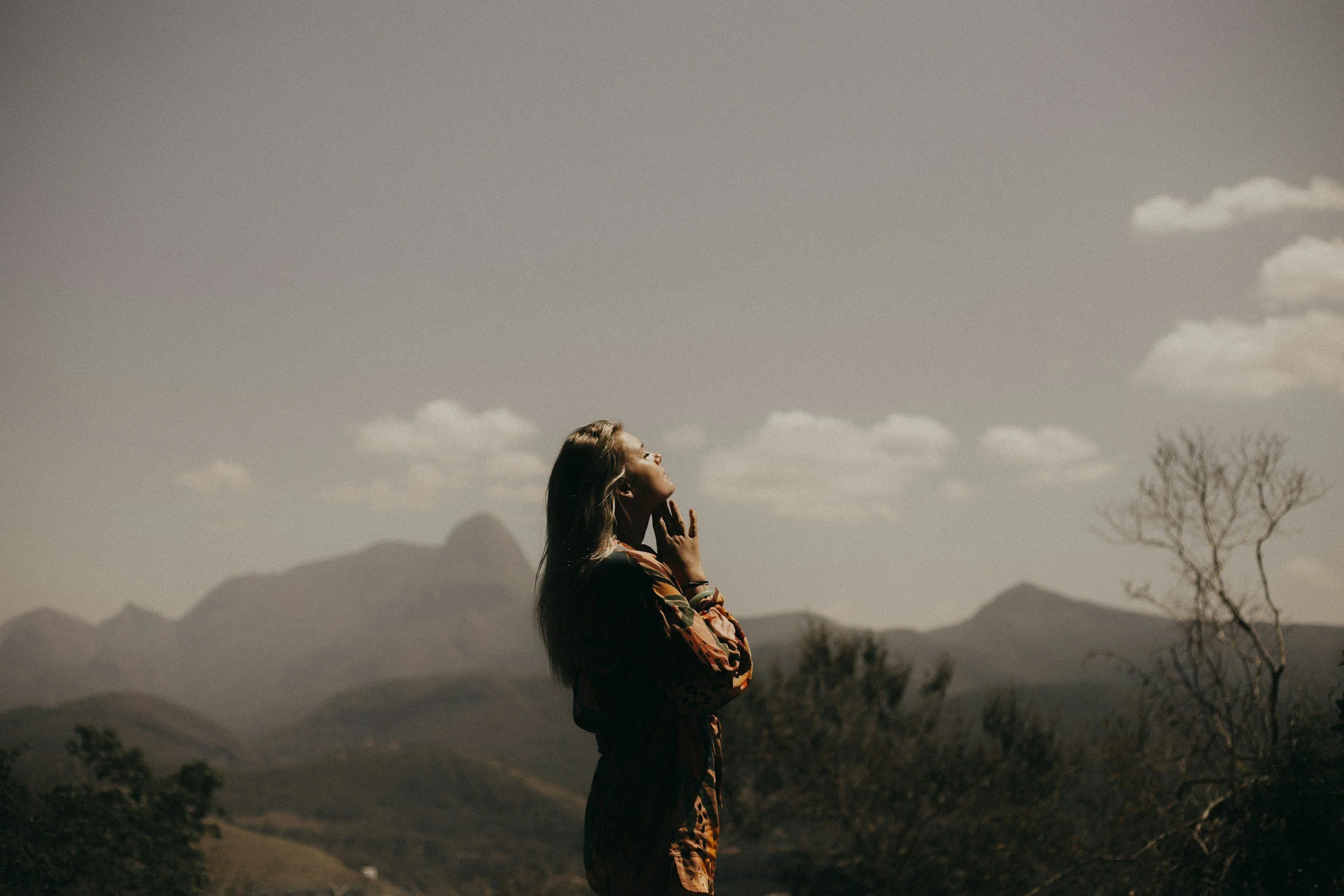 How Your Beliefs Shape Your Healing Journey
