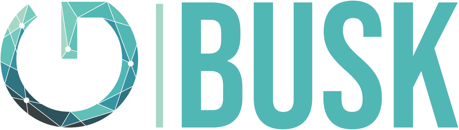 GBUSK