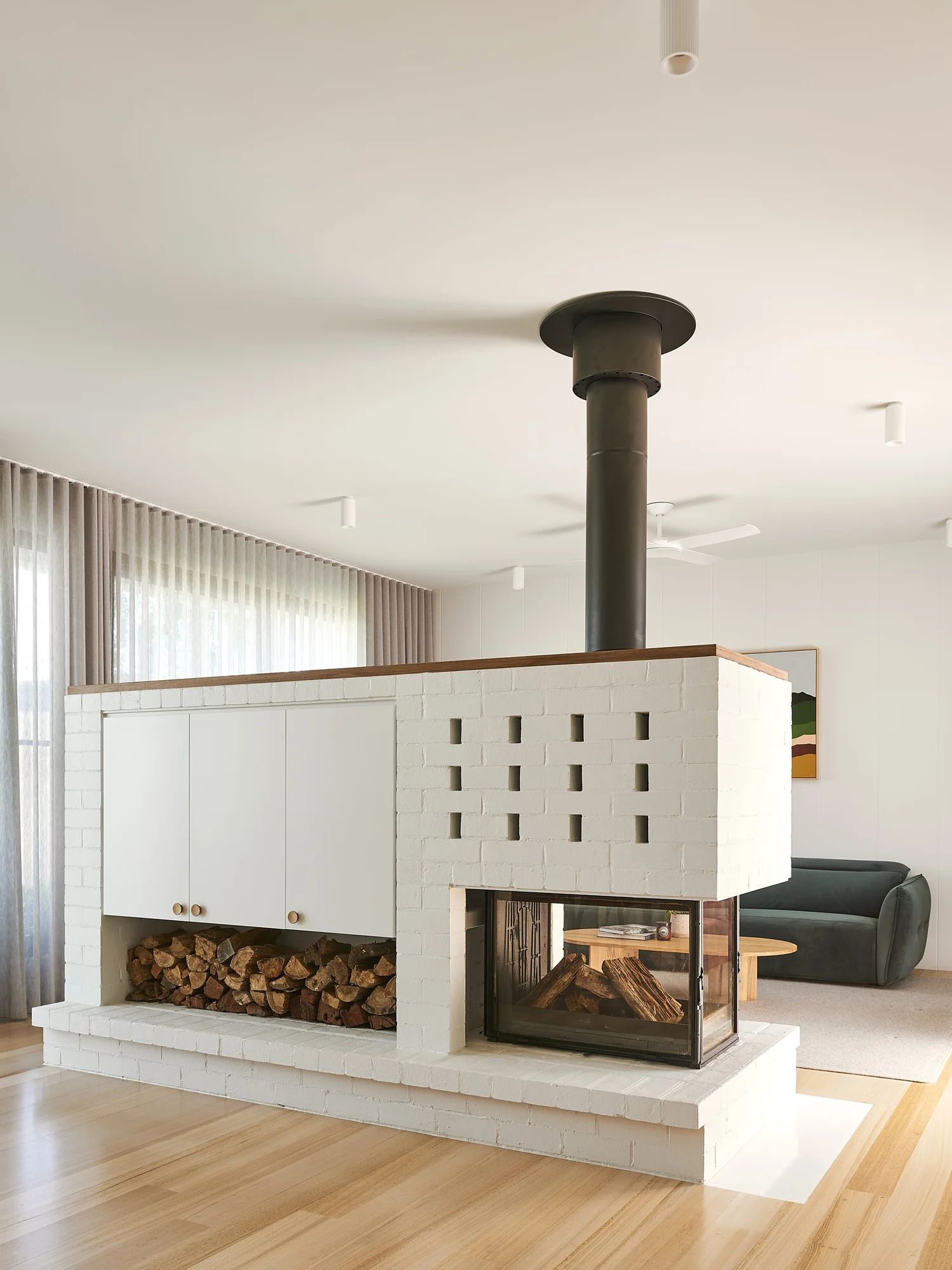 Studio Meek - Architecture + Interior Design | Discover Quality Design ...