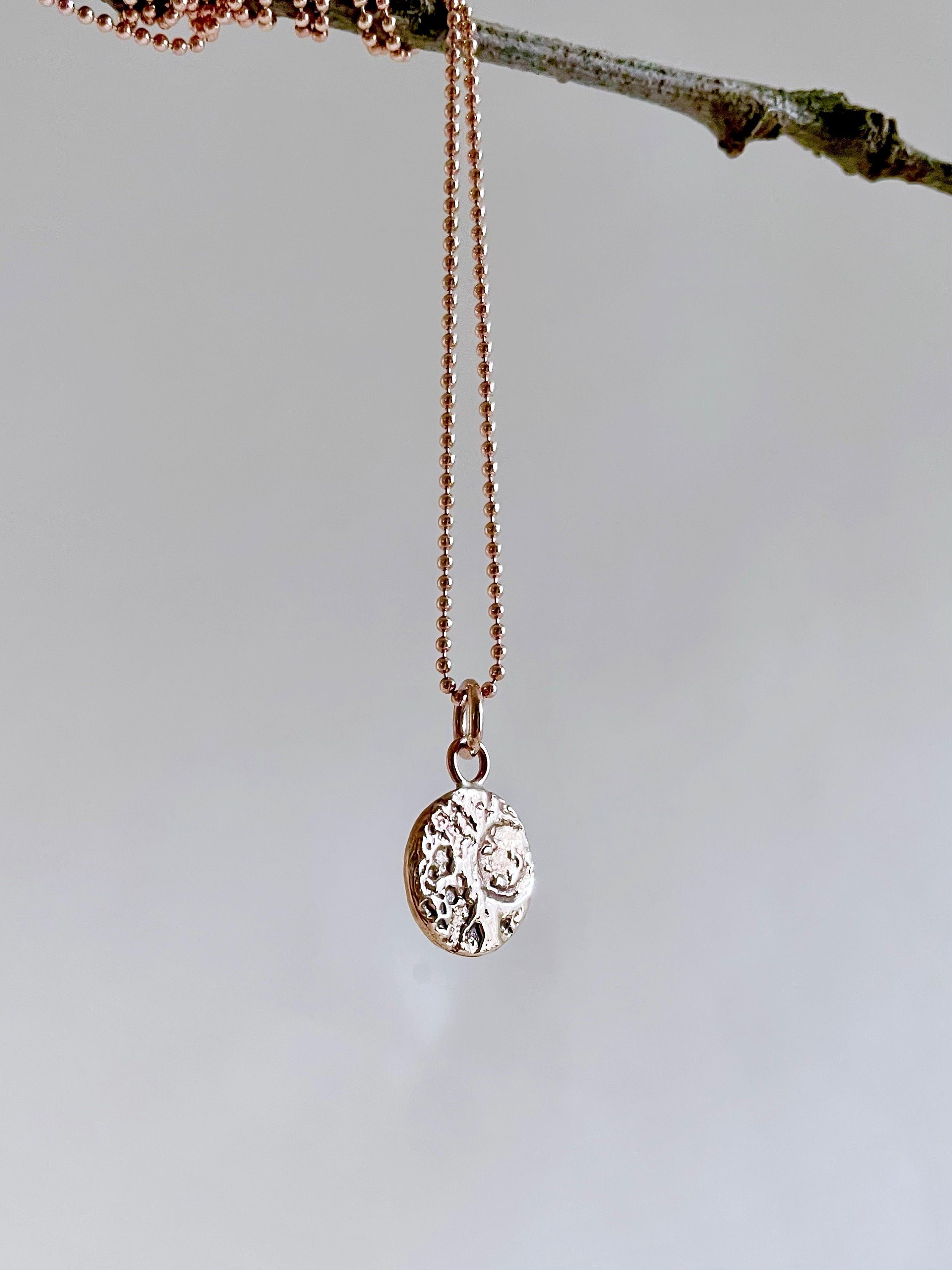 https://i.etsystatic.com/15723558/r/il/177b3e/3502285014/il_fullxfull.3502285014_1k6h.jpg
