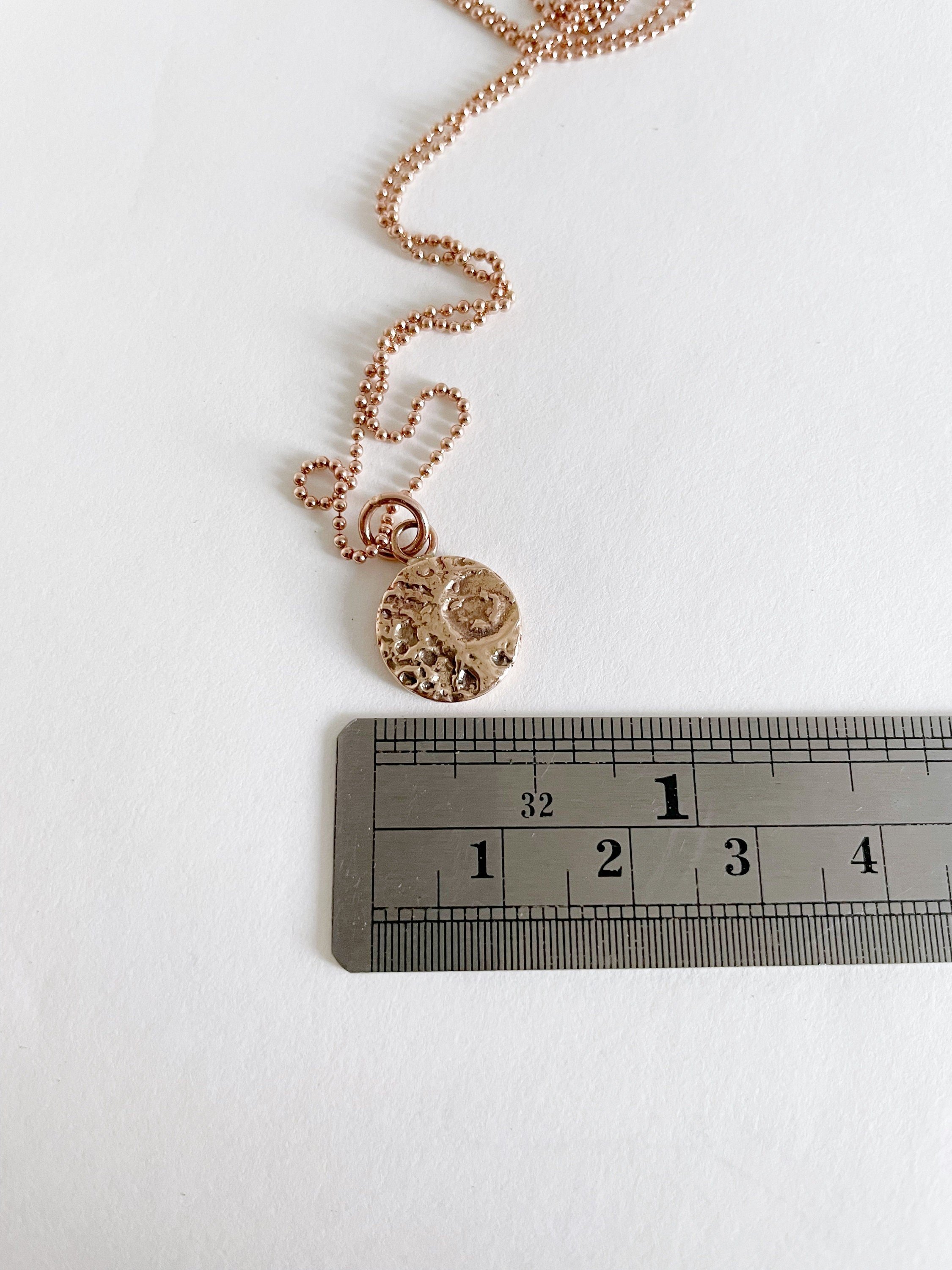 https://i.etsystatic.com/15723558/r/il/7b3337/3502285390/il_fullxfull.3502285390_oimg.jpg