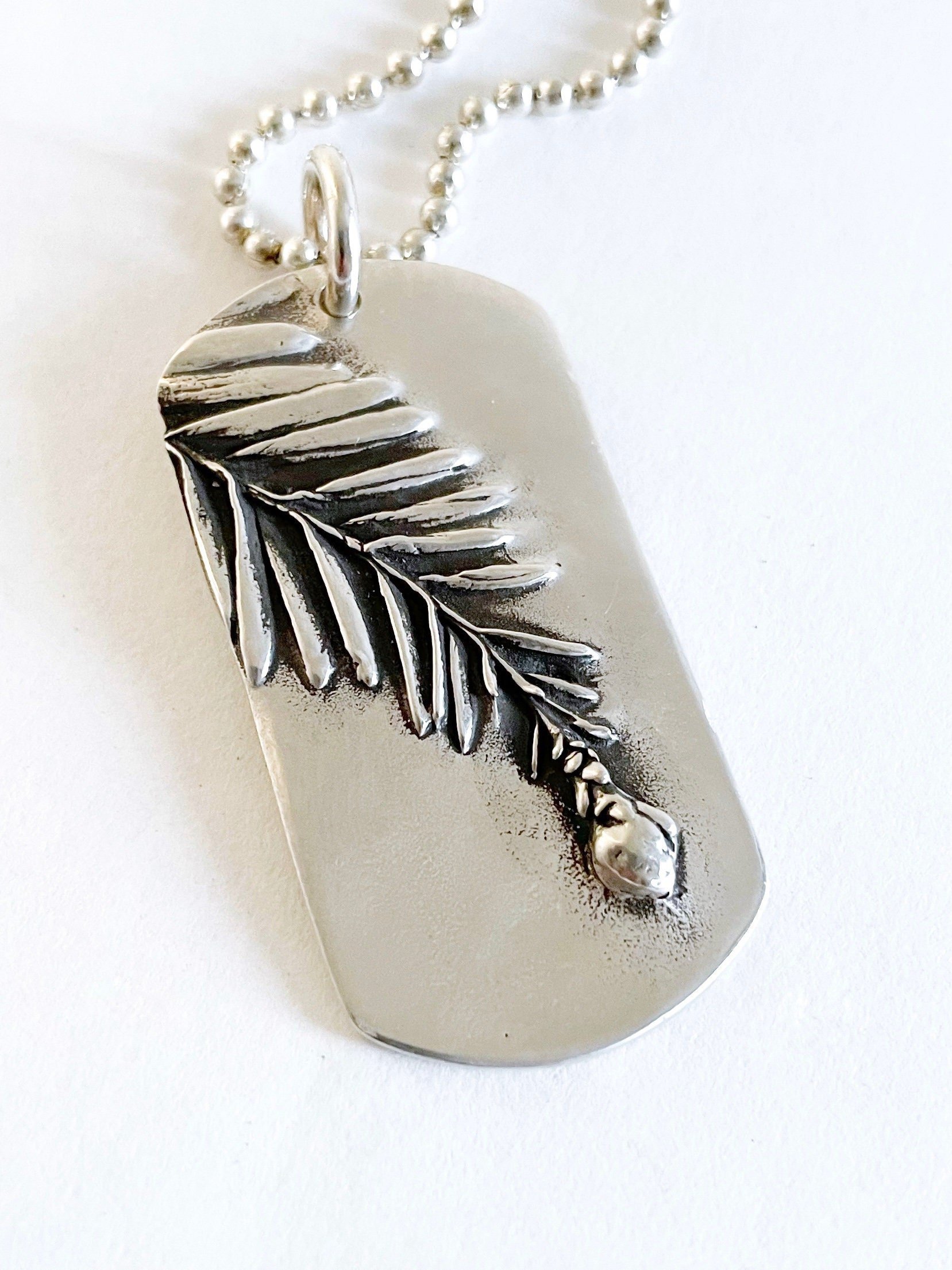 https://i.etsystatic.com/15723558/r/il/dd654c/3505917462/il_fullxfull.3505917462_bbbm.jpg