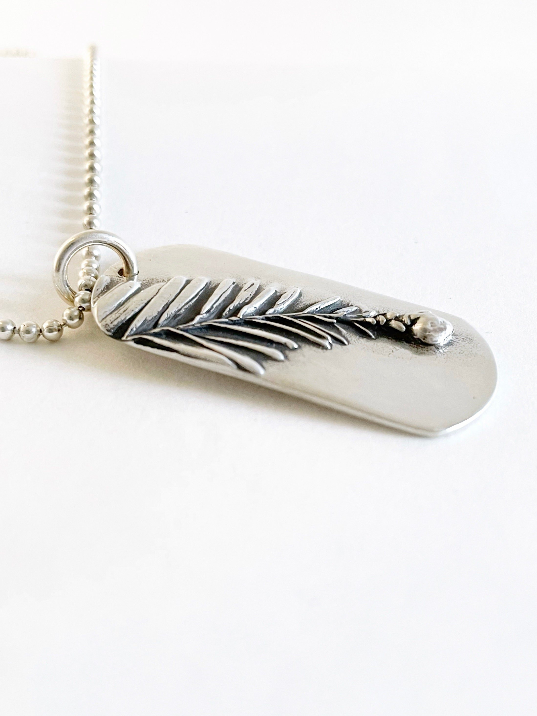 https://i.etsystatic.com/15723558/r/il/4f51c1/3505917594/il_fullxfull.3505917594_8jr7.jpg
