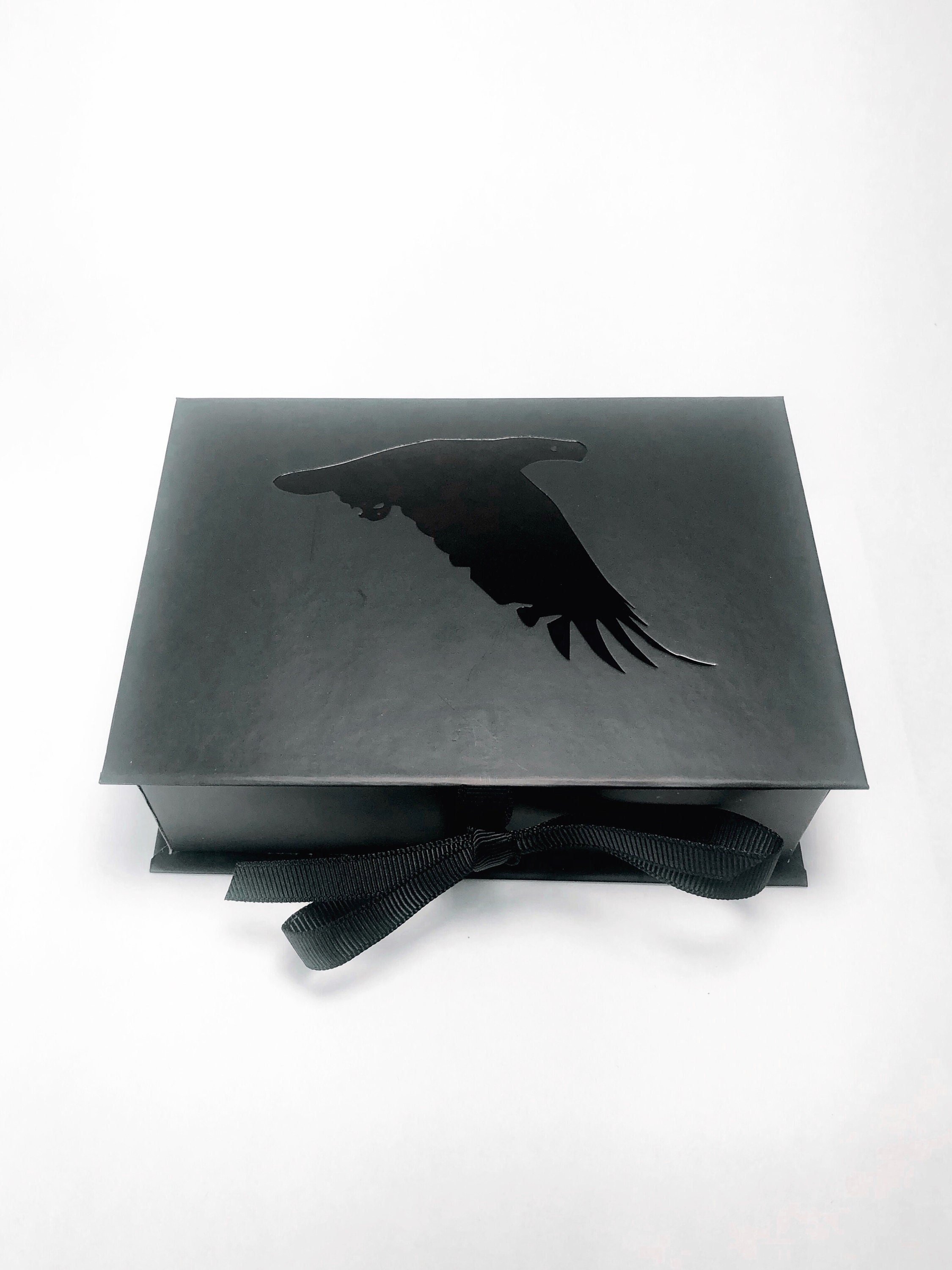 https://i.etsystatic.com/15723558/r/il/ebaab3/3553551905/il_fullxfull.3553551905_qtfl.jpg