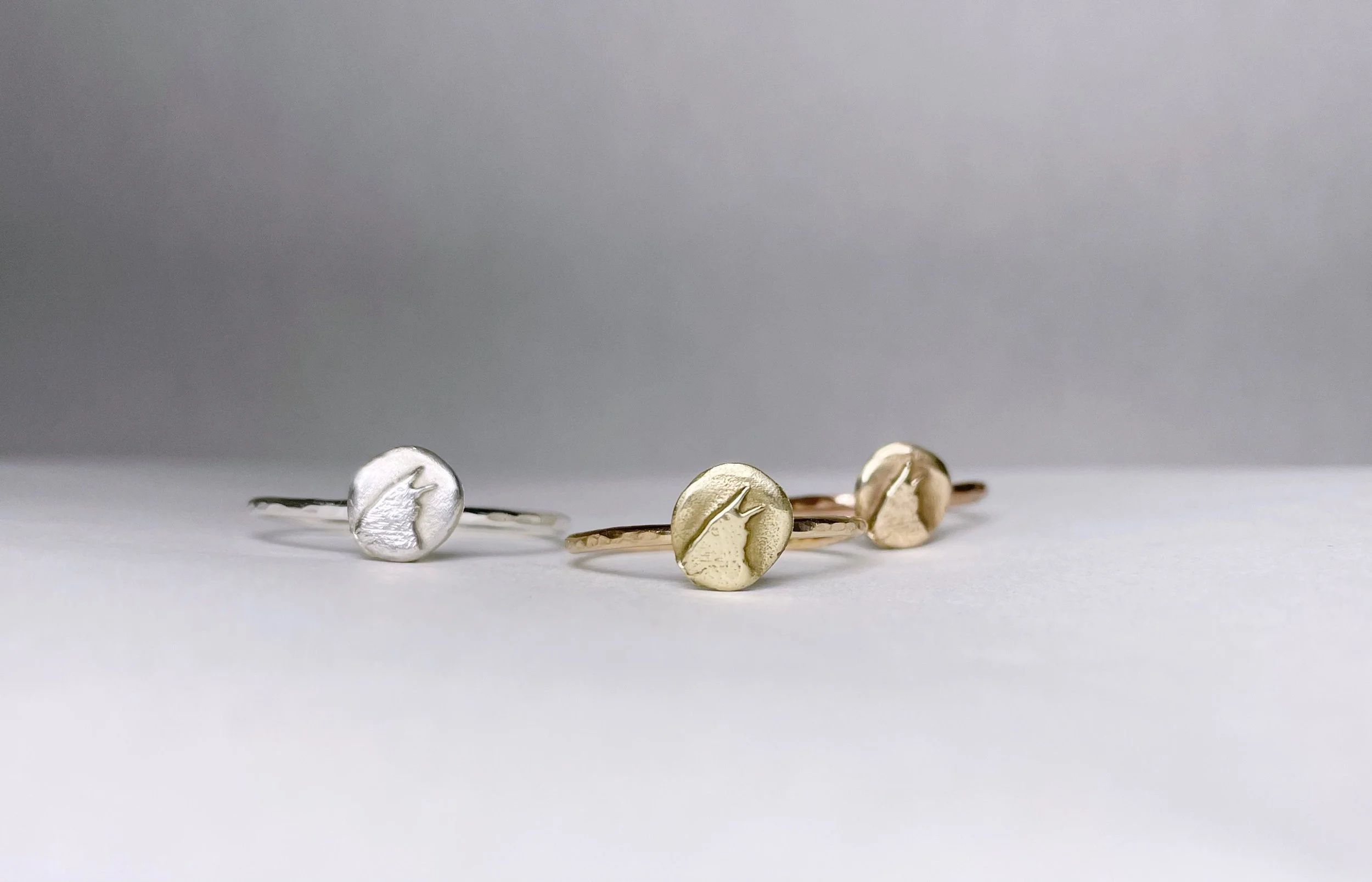 https://i.etsystatic.com/15723558/r/il/289e01/3470938840/il_fullxfull.3470938840_9usd.jpg