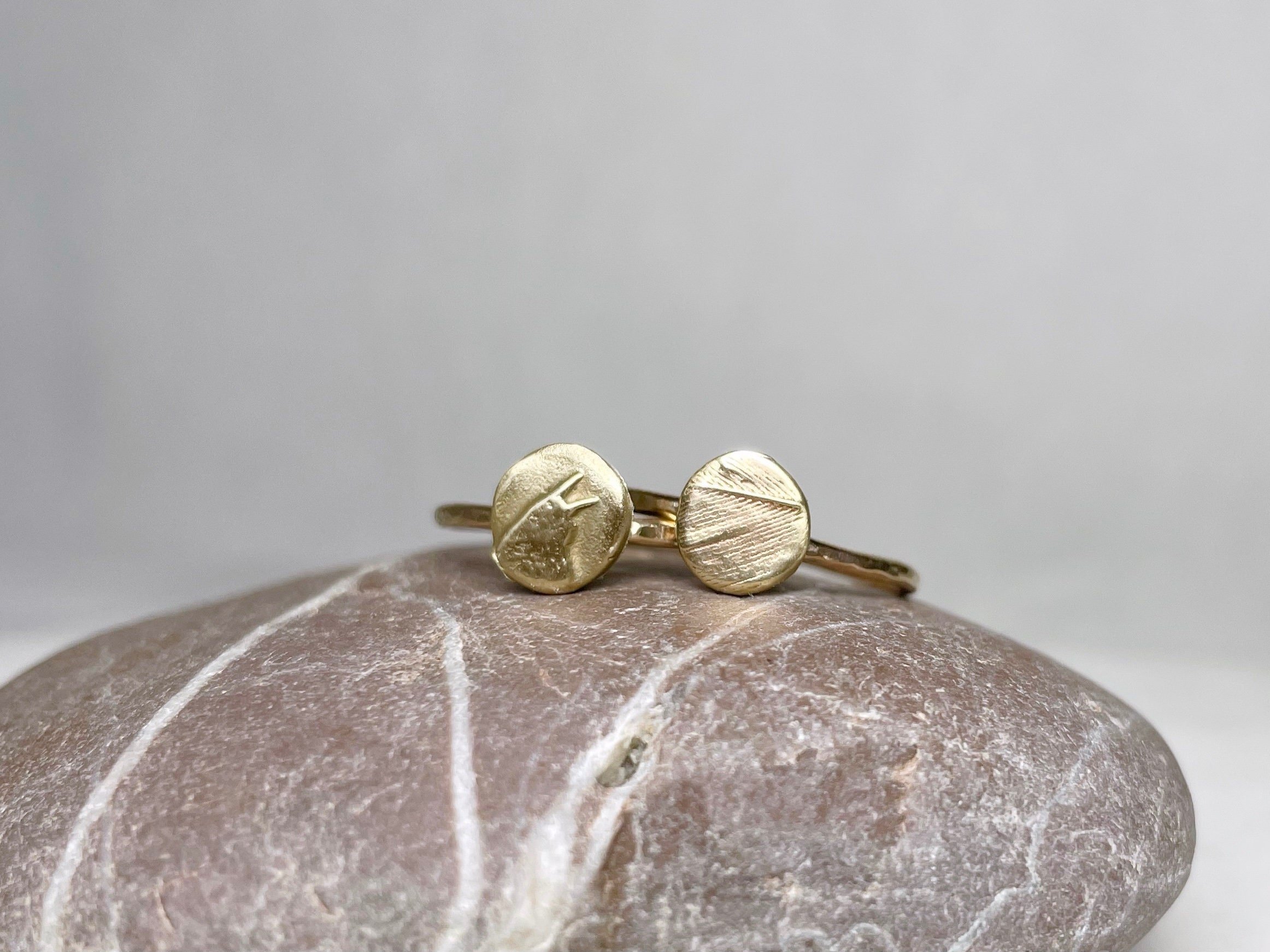 https://i.etsystatic.com/15723558/r/il/989c04/3518591457/il_fullxfull.3518591457_b38y.jpg