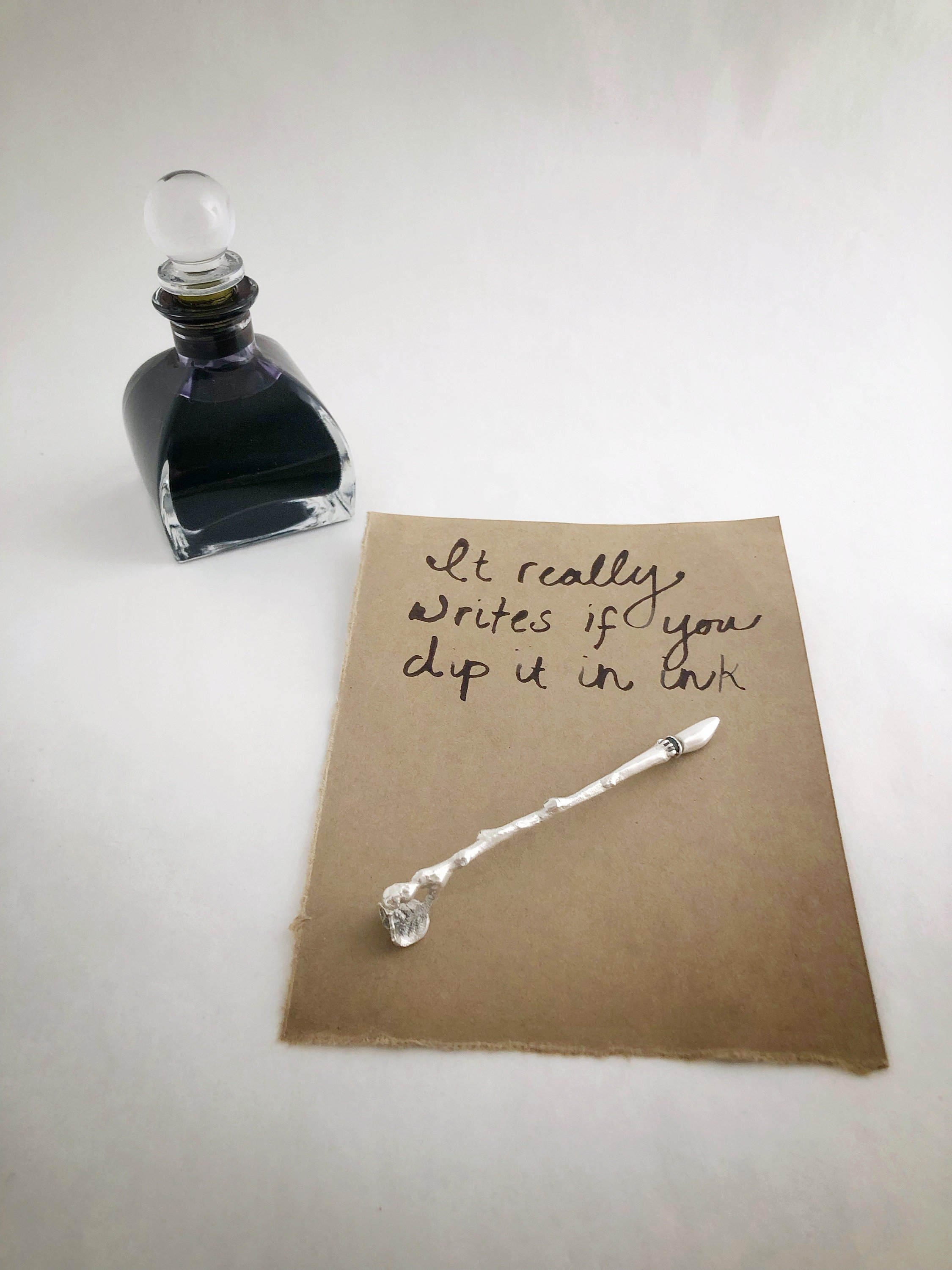 https://i.etsystatic.com/15723558/r/il/97324d/2757976711/il_fullxfull.2757976711_srik.jpg