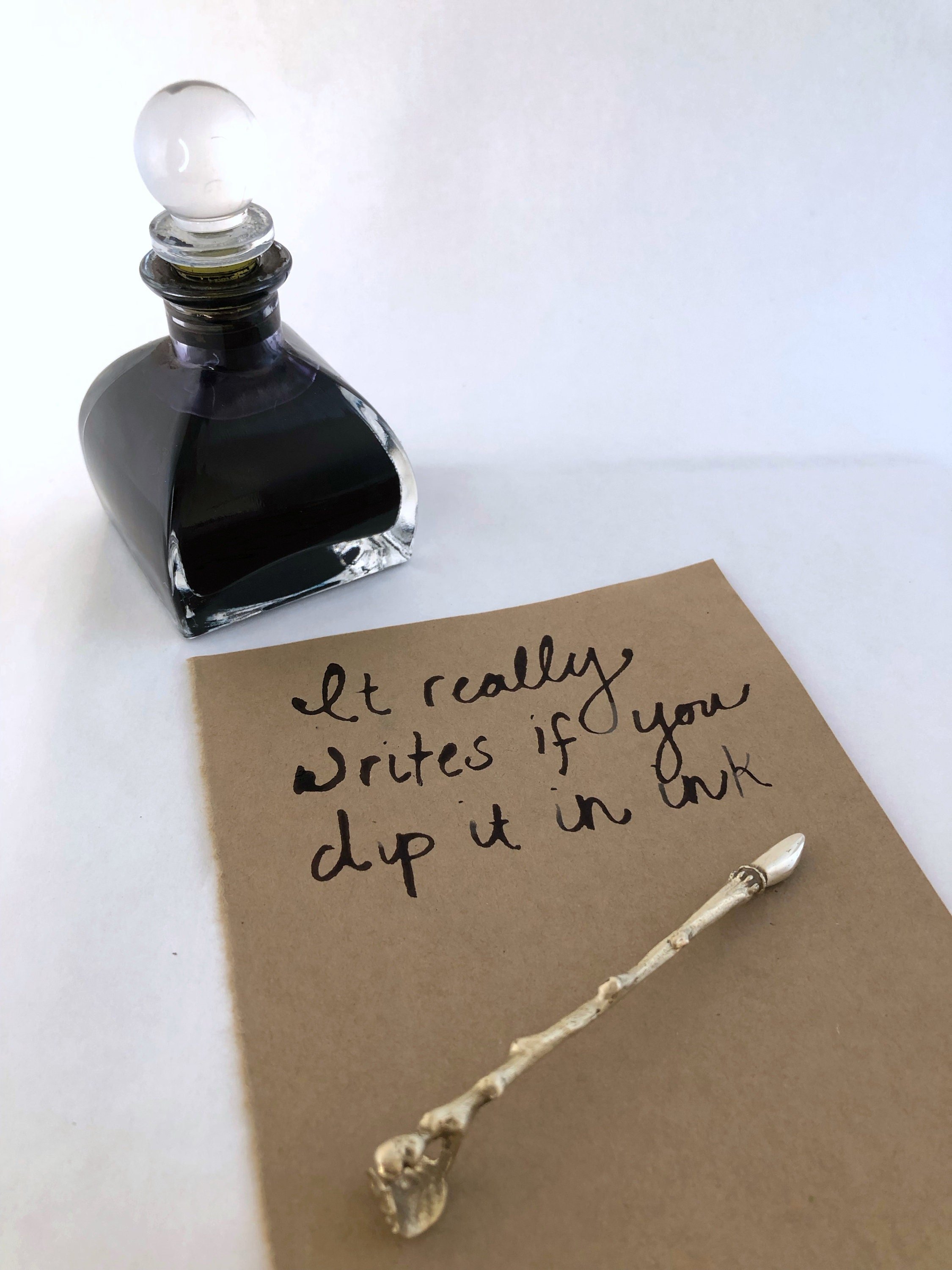 https://i.etsystatic.com/15723558/r/il/a841d1/2705964516/il_fullxfull.2705964516_lzgs.jpg