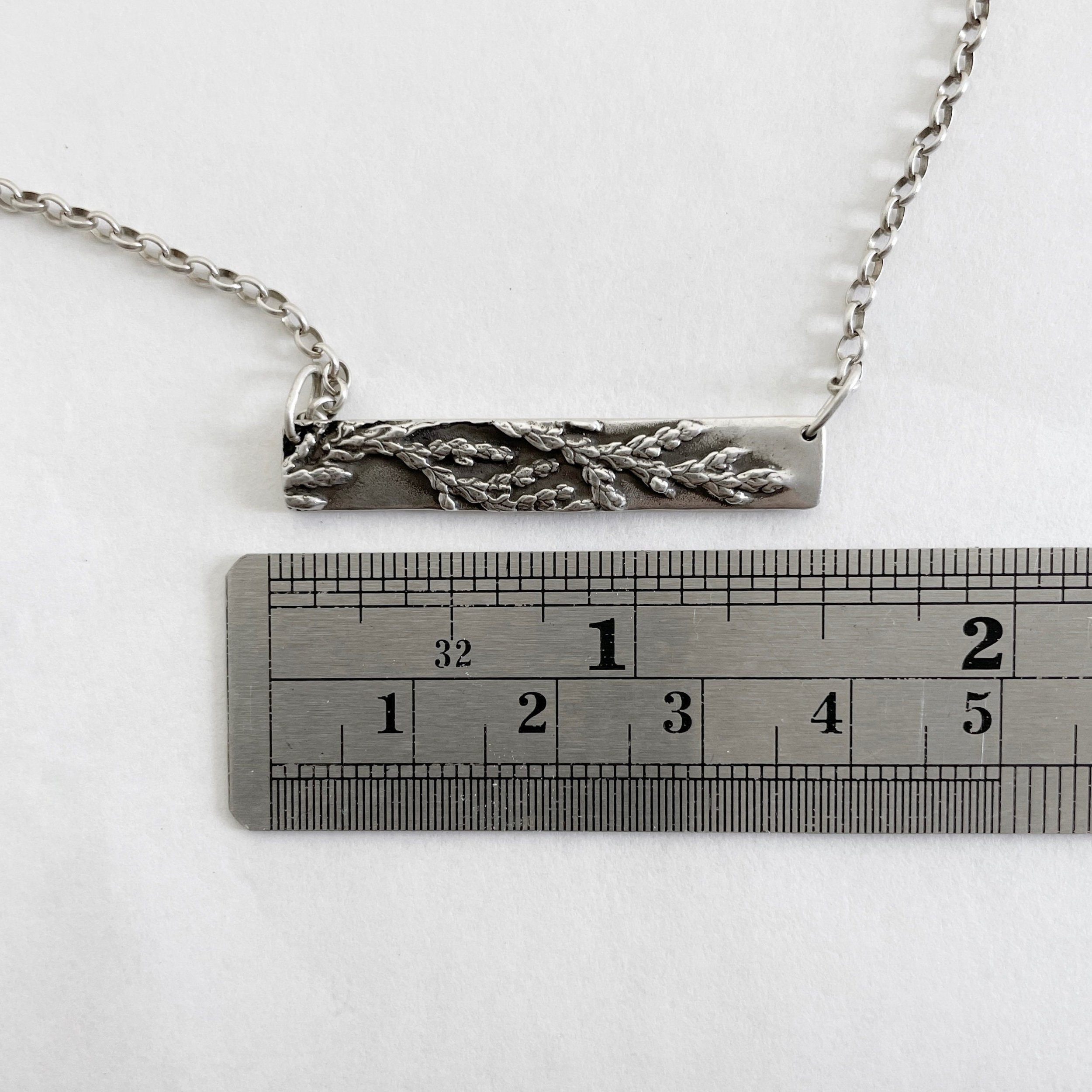 https://i.etsystatic.com/15723558/r/il/4af3bf/3453592792/il_fullxfull.3453592792_739k.jpg