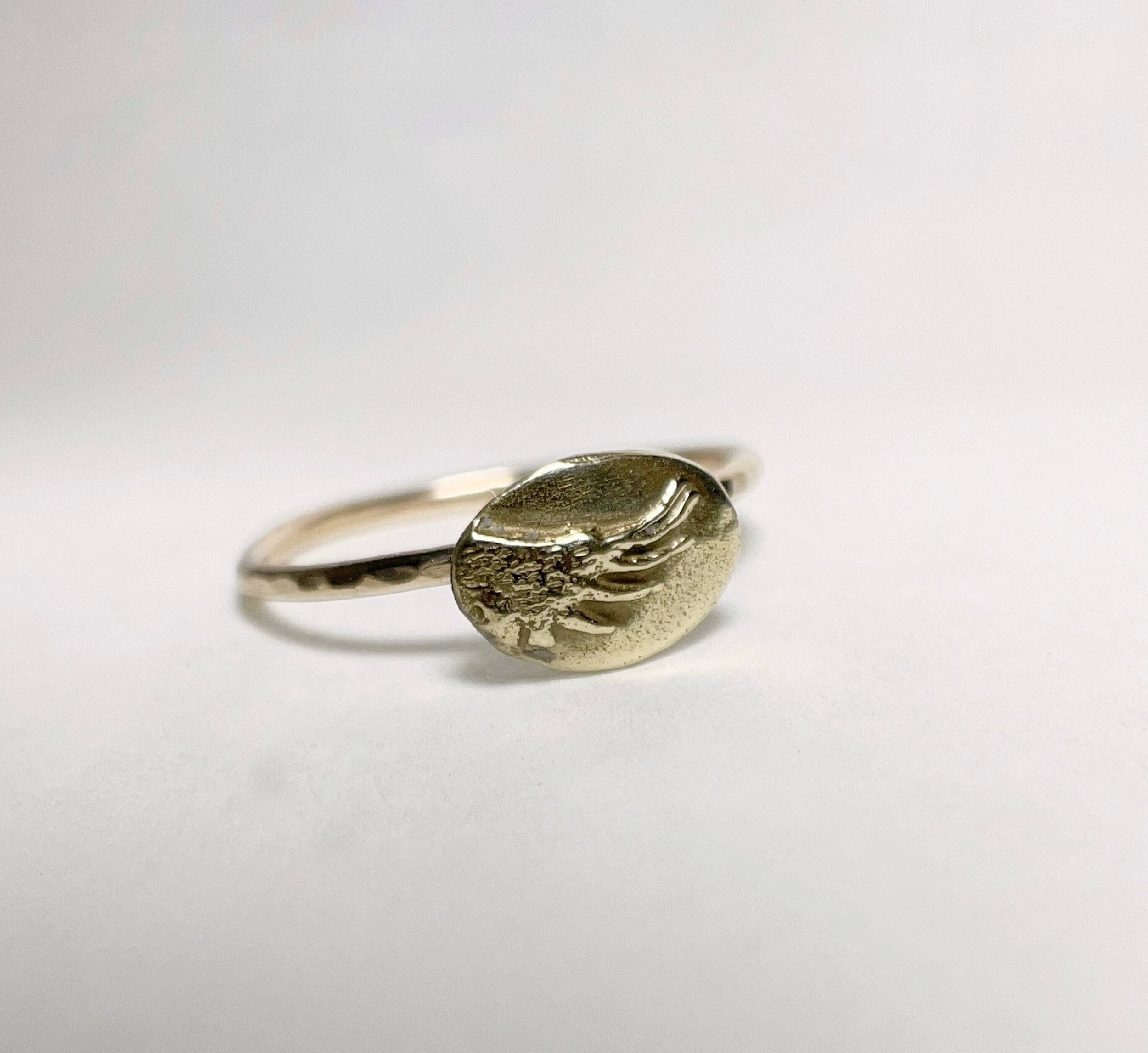 https://i.etsystatic.com/15723558/r/il/15b1e2/3523846715/il_fullxfull.3523846715_sy8m.jpg