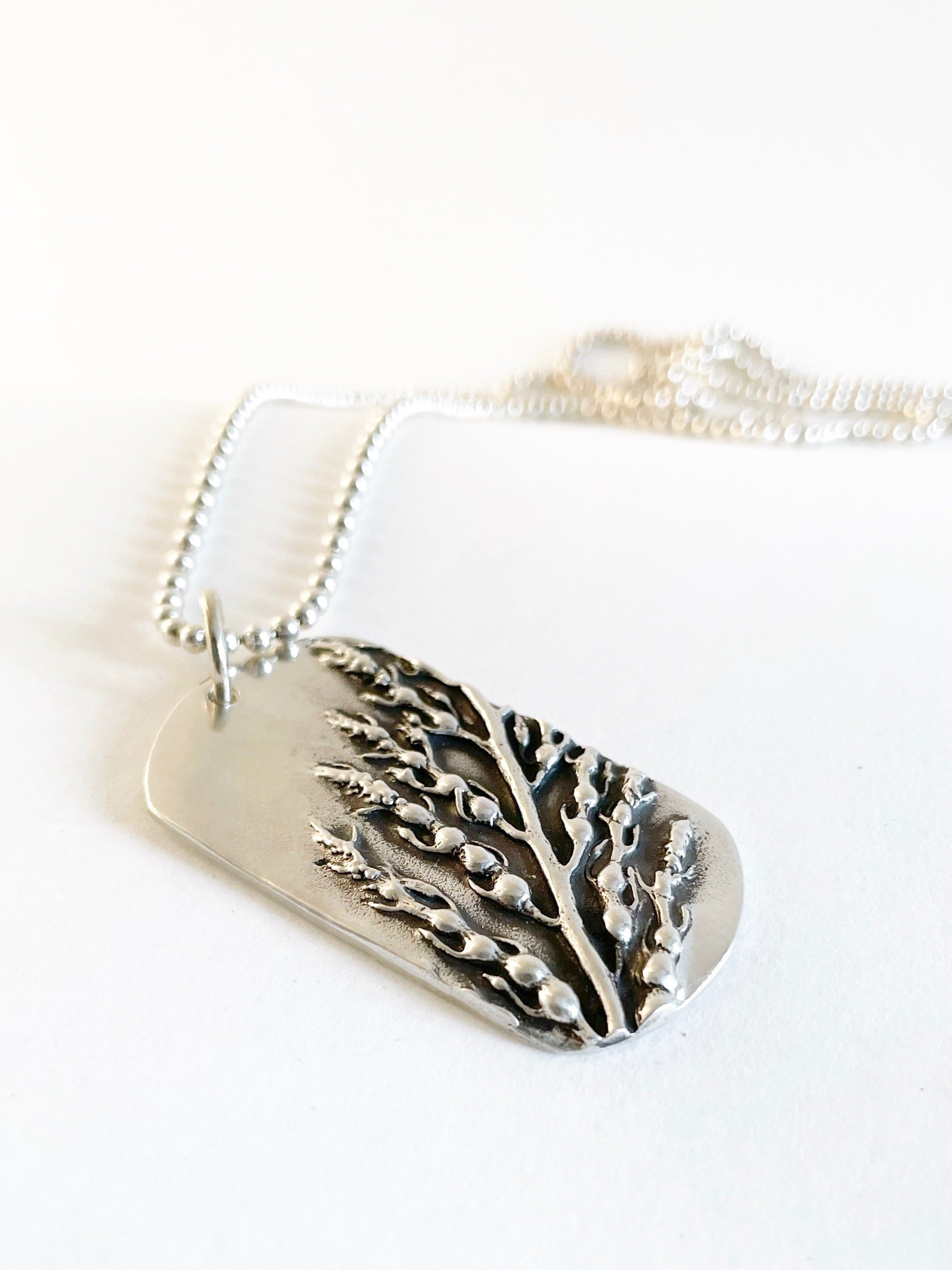 https://i.etsystatic.com/15723558/r/il/5ff2d5/3504662296/il_fullxfull.3504662296_2g31.jpg