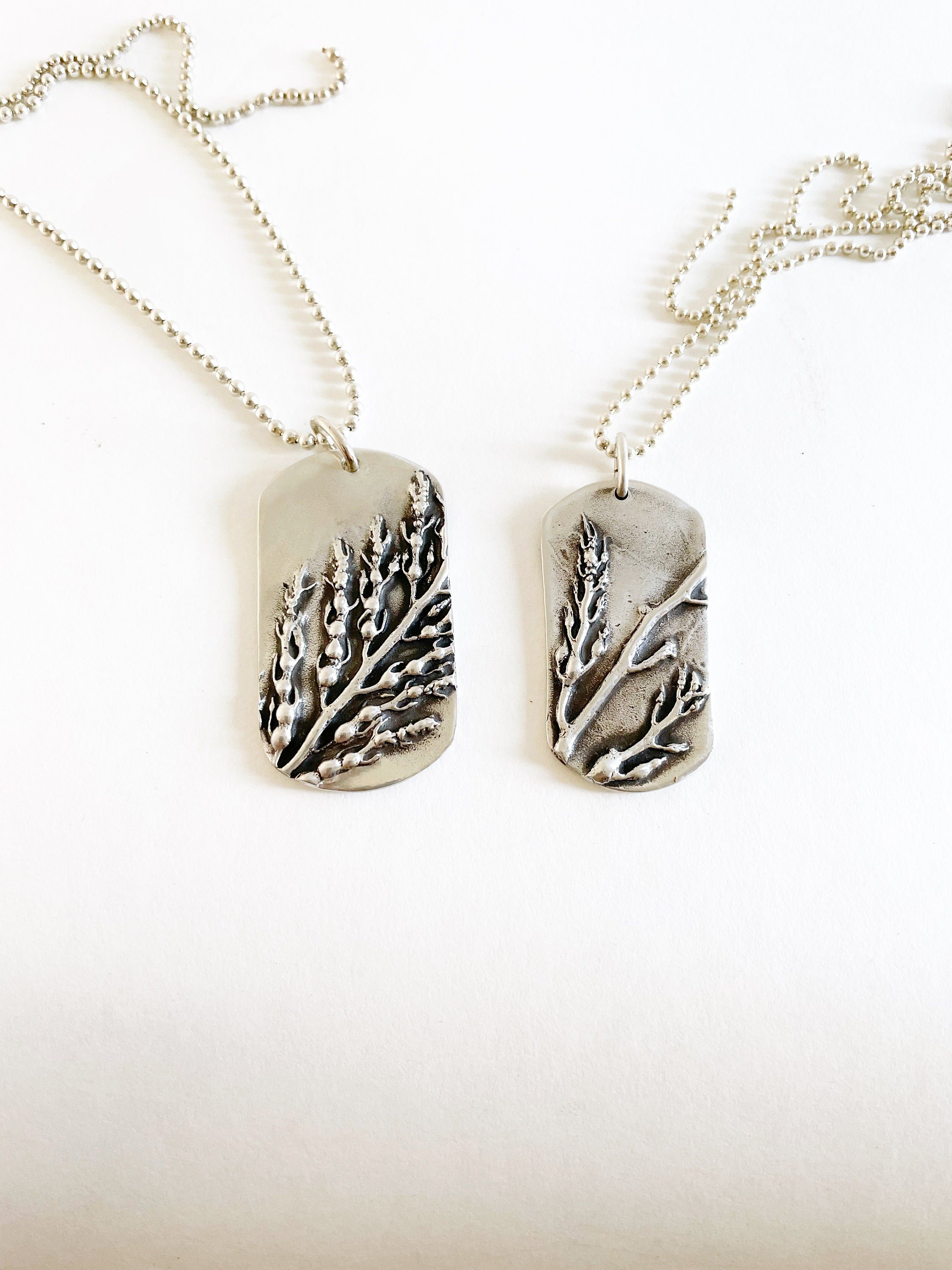 https://i.etsystatic.com/15723558/r/il/91b2e0/3552238623/il_fullxfull.3552238623_bf84.jpg