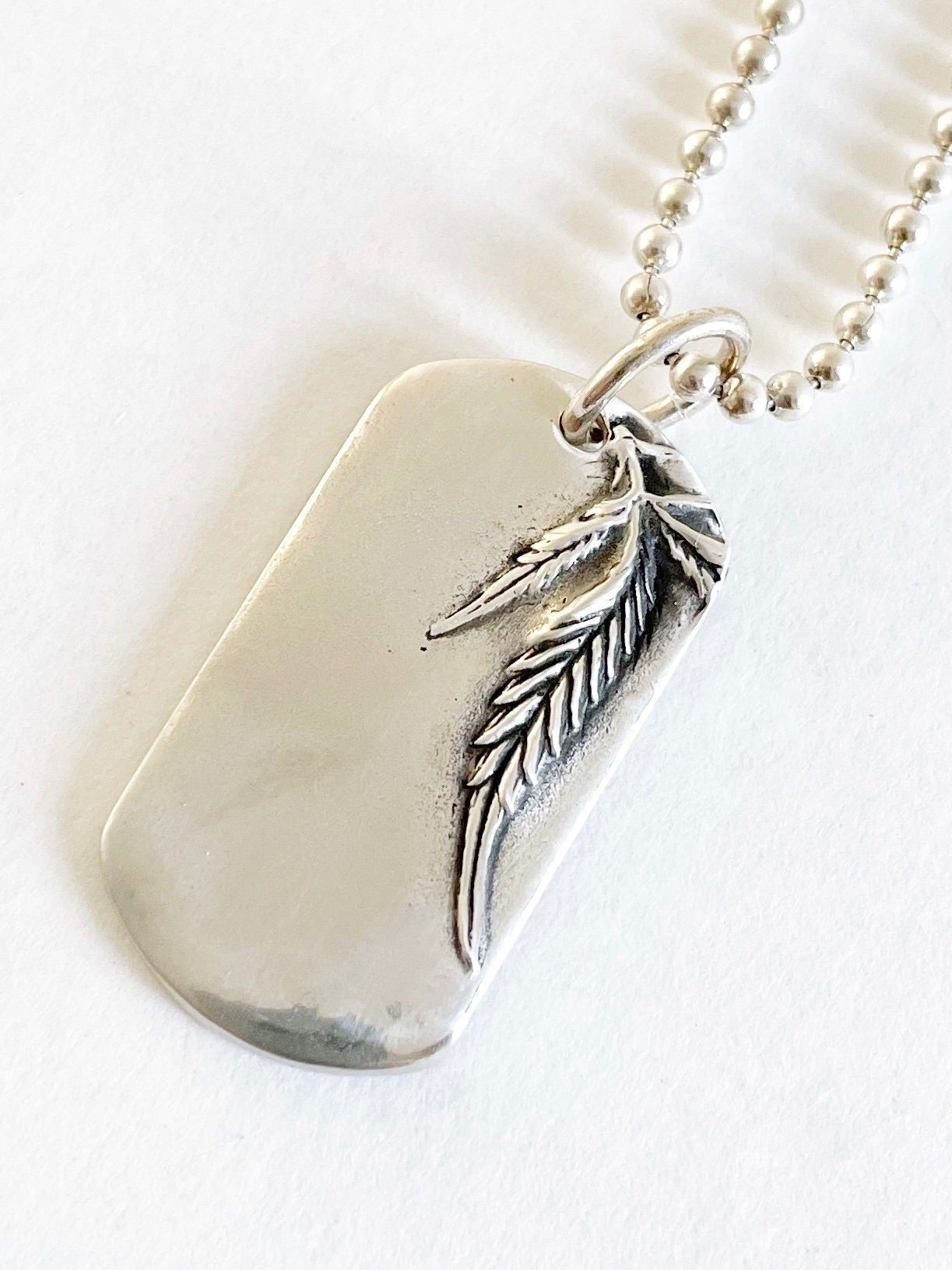 https://i.etsystatic.com/15723558/r/il/6ac40b/3506540858/il_fullxfull.3506540858_4jv2.jpg