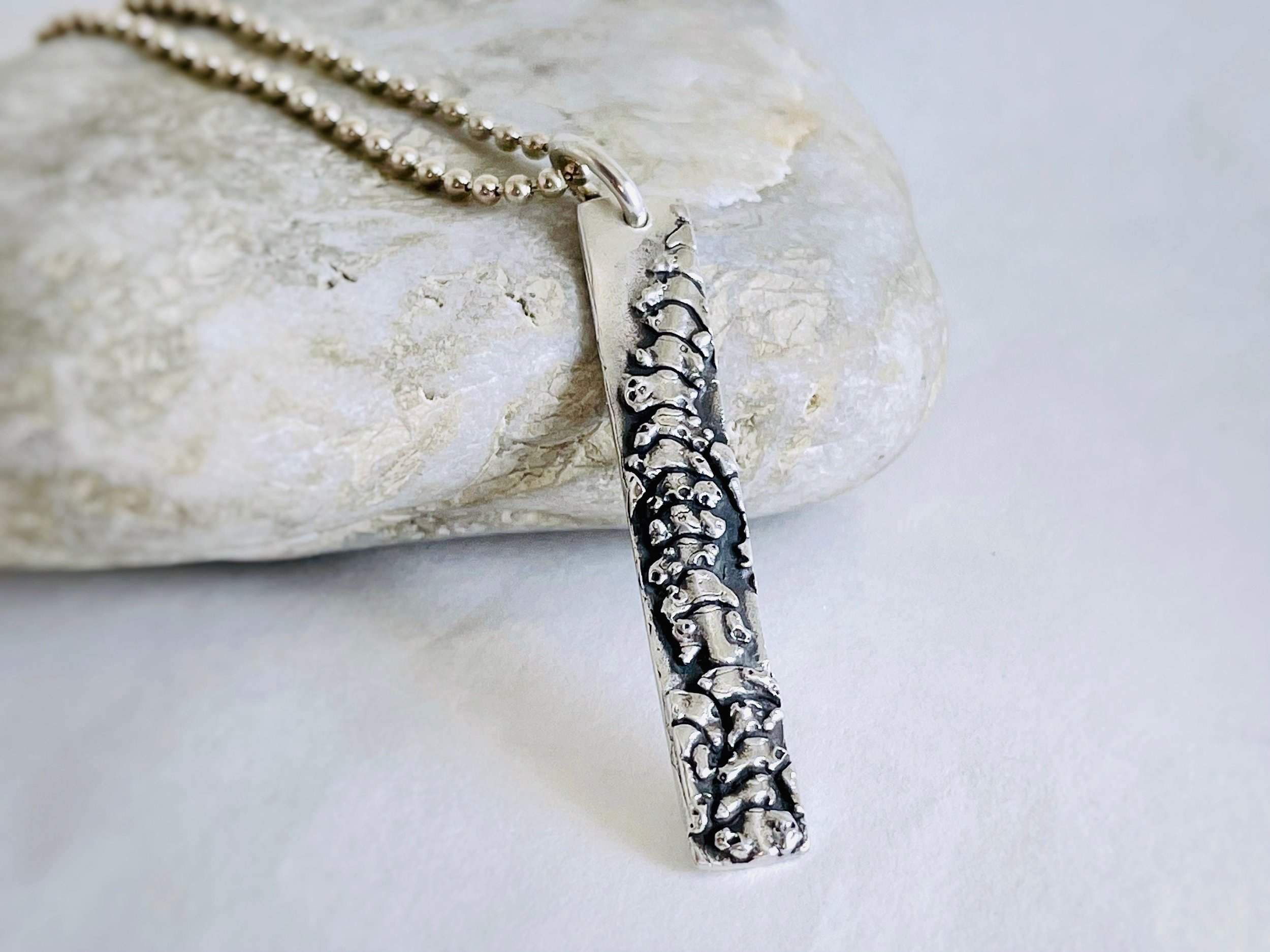 https://i.etsystatic.com/15723558/r/il/38b45c/4261861321/il_fullxfull.4261861321_dp51.jpg