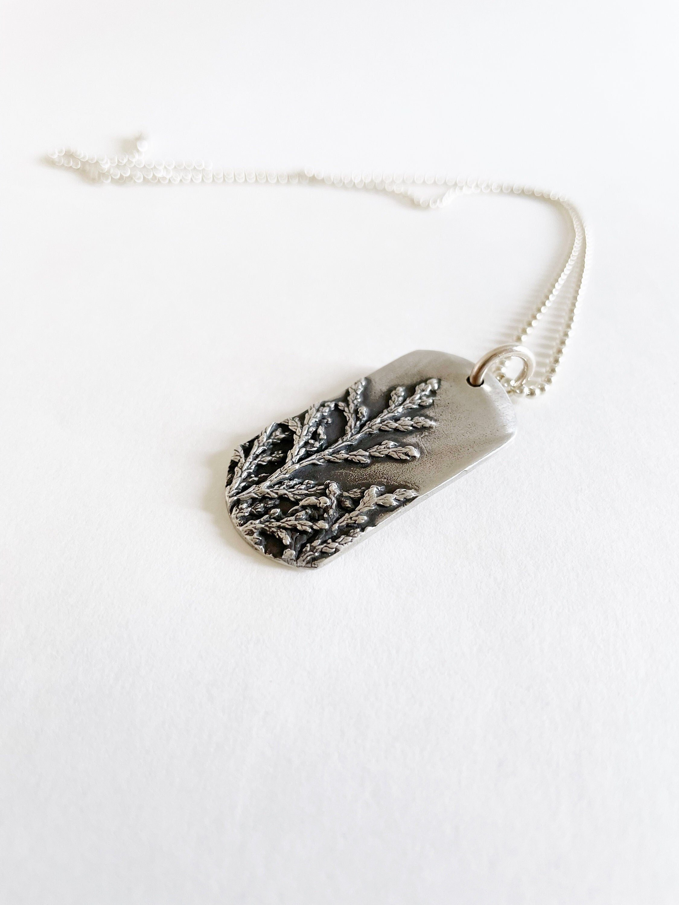 https://i.etsystatic.com/15723558/r/il/67a08d/3554135797/il_fullxfull.3554135797_m5cx.jpg