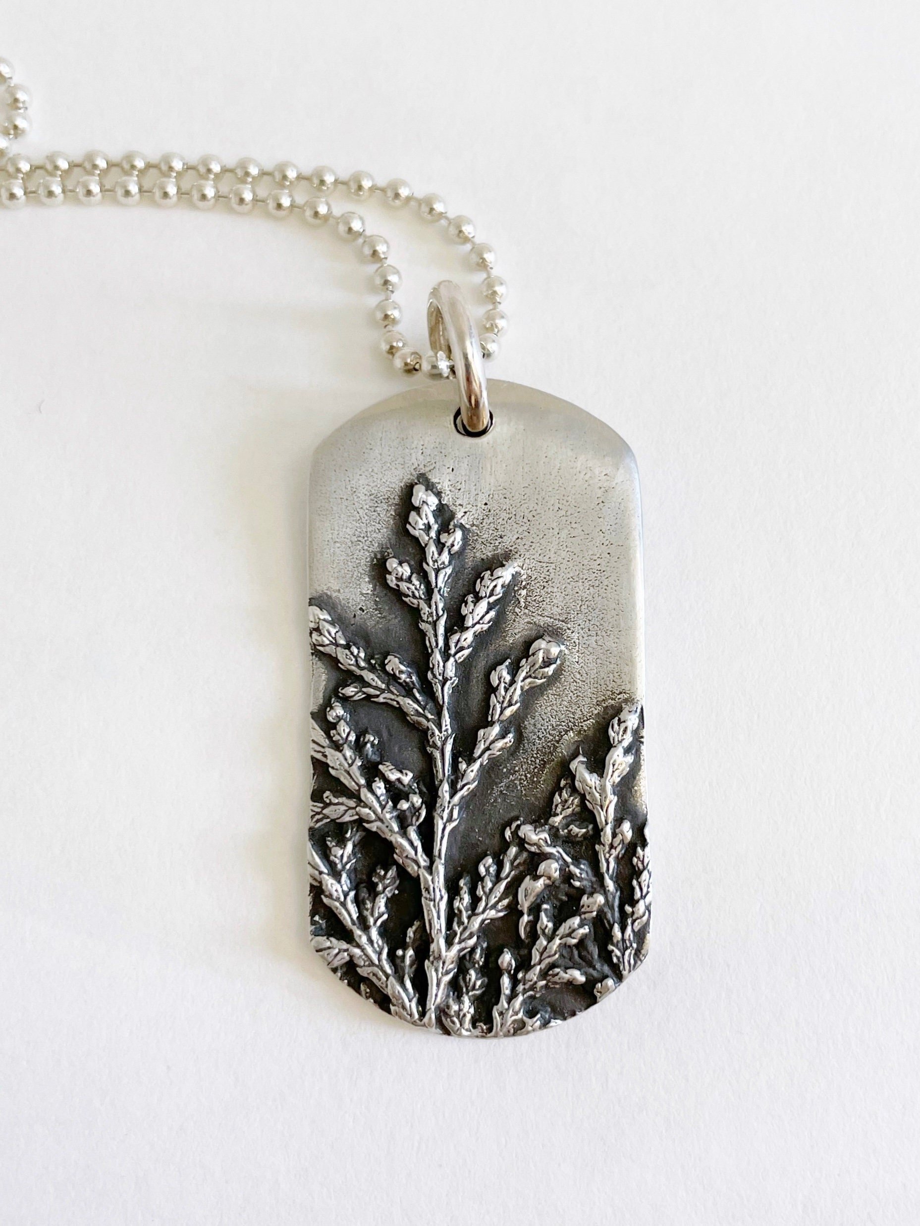 https://i.etsystatic.com/15723558/r/il/a4c3aa/3554134333/il_fullxfull.3554134333_zfzu.jpg