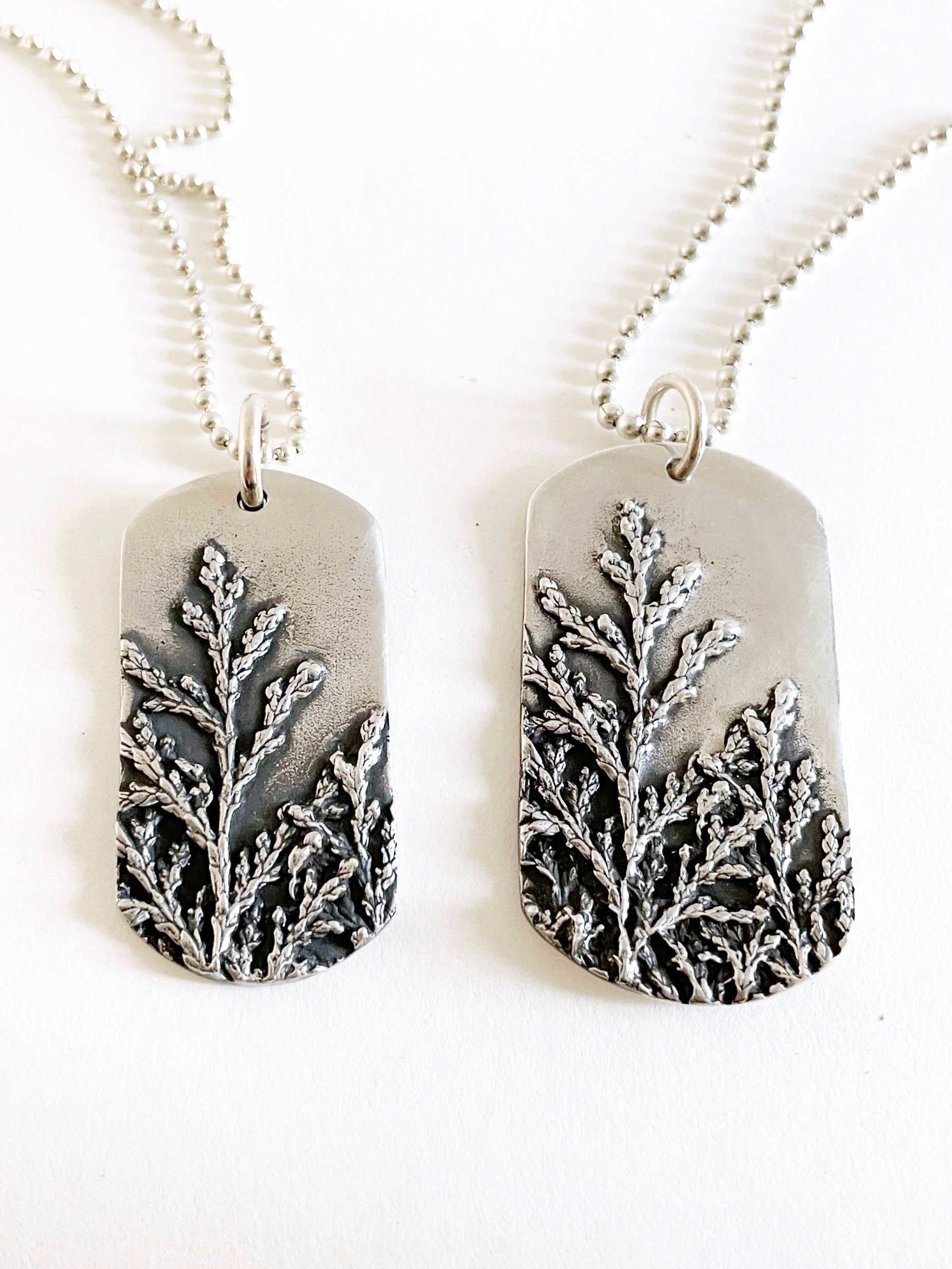 https://i.etsystatic.com/15723558/r/il/654097/3504639784/il_fullxfull.3504639784_gh0u.jpg