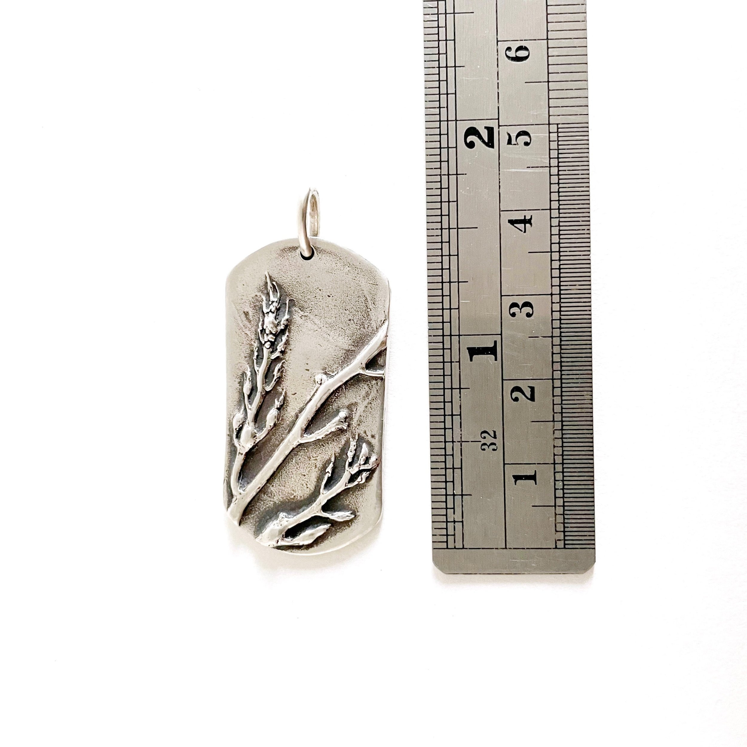 https://i.etsystatic.com/15723558/r/il/b170d9/3504687340/il_fullxfull.3504687340_5bts.jpg