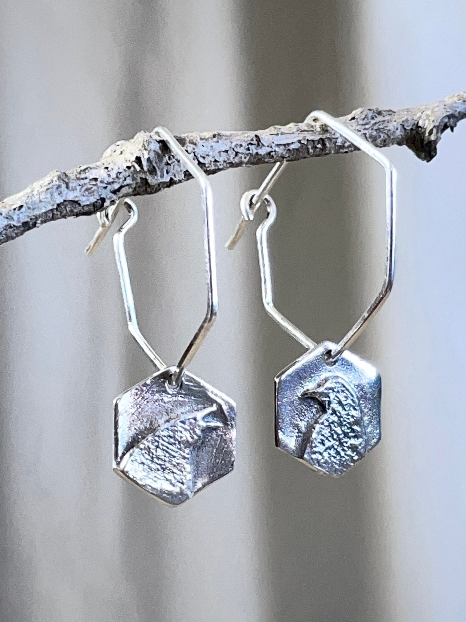 crowearringssilver.jpeg