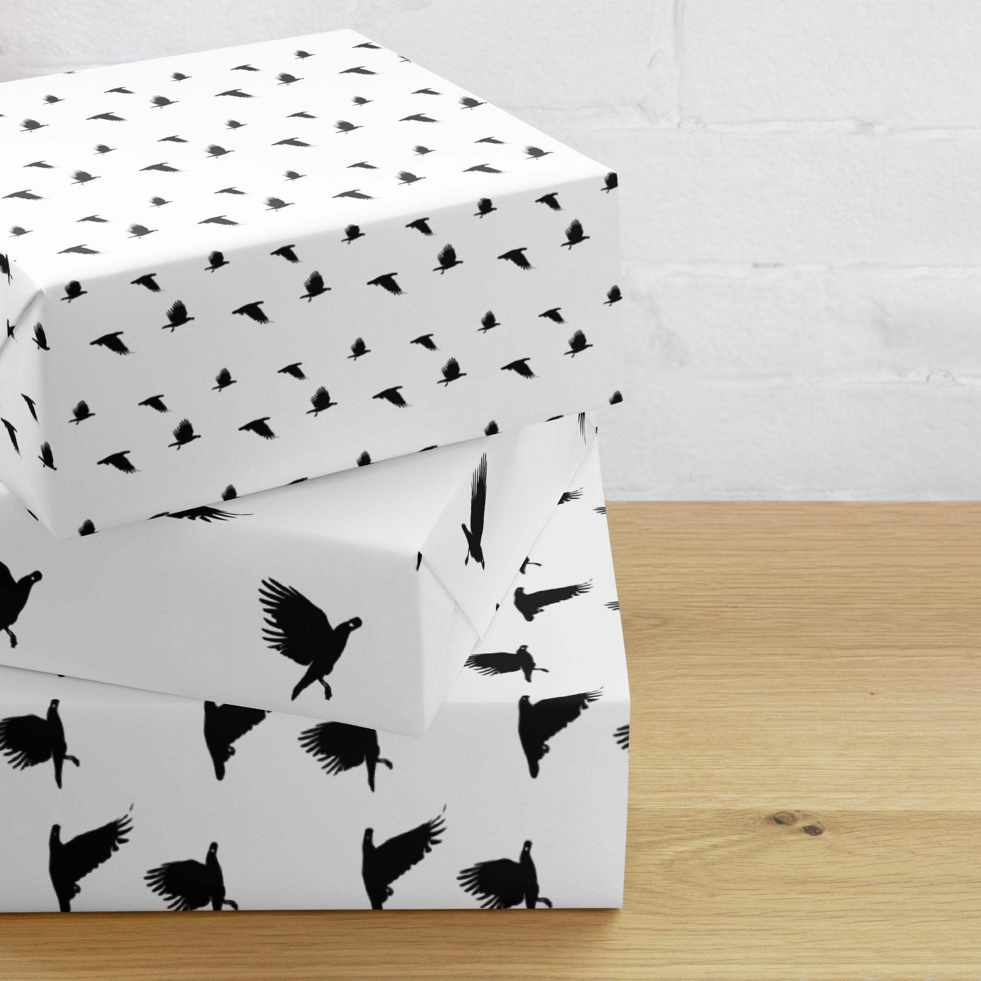 wrapping-paper-sheets-(3)-white-matte-28.75x19.75-front-6559a5a7f30a0.png