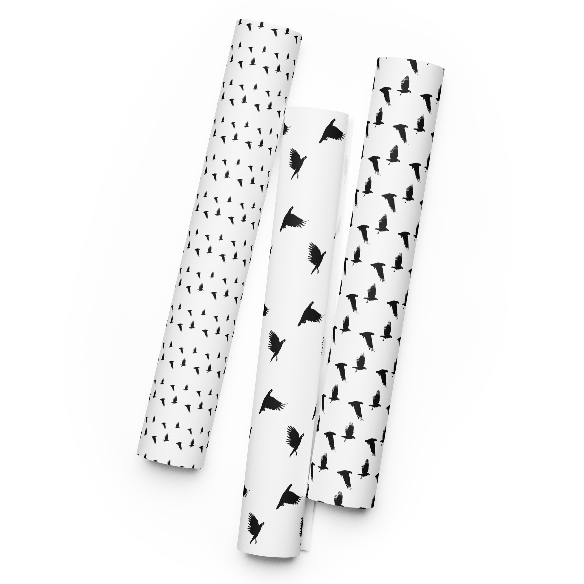 wrapping-paper-sheets-(3)-white-matte-28.75x19.75-front-6559974502e65.png