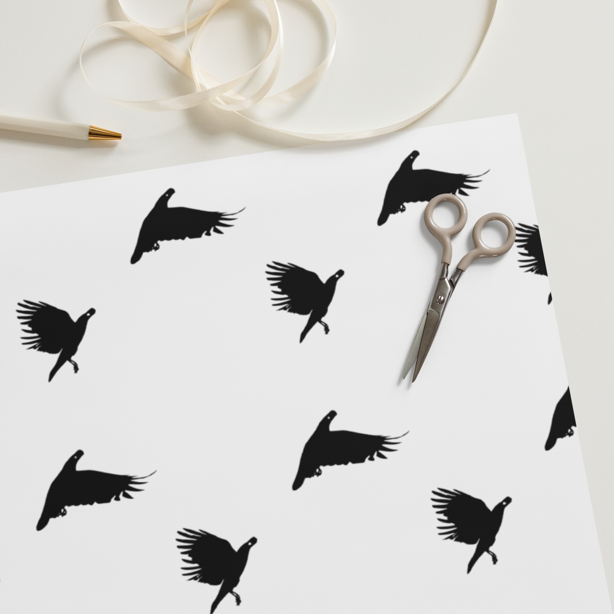 wrapping-paper-sheets-(3)-white-matte-28.75x19.75-front-2-65599745030fd.png