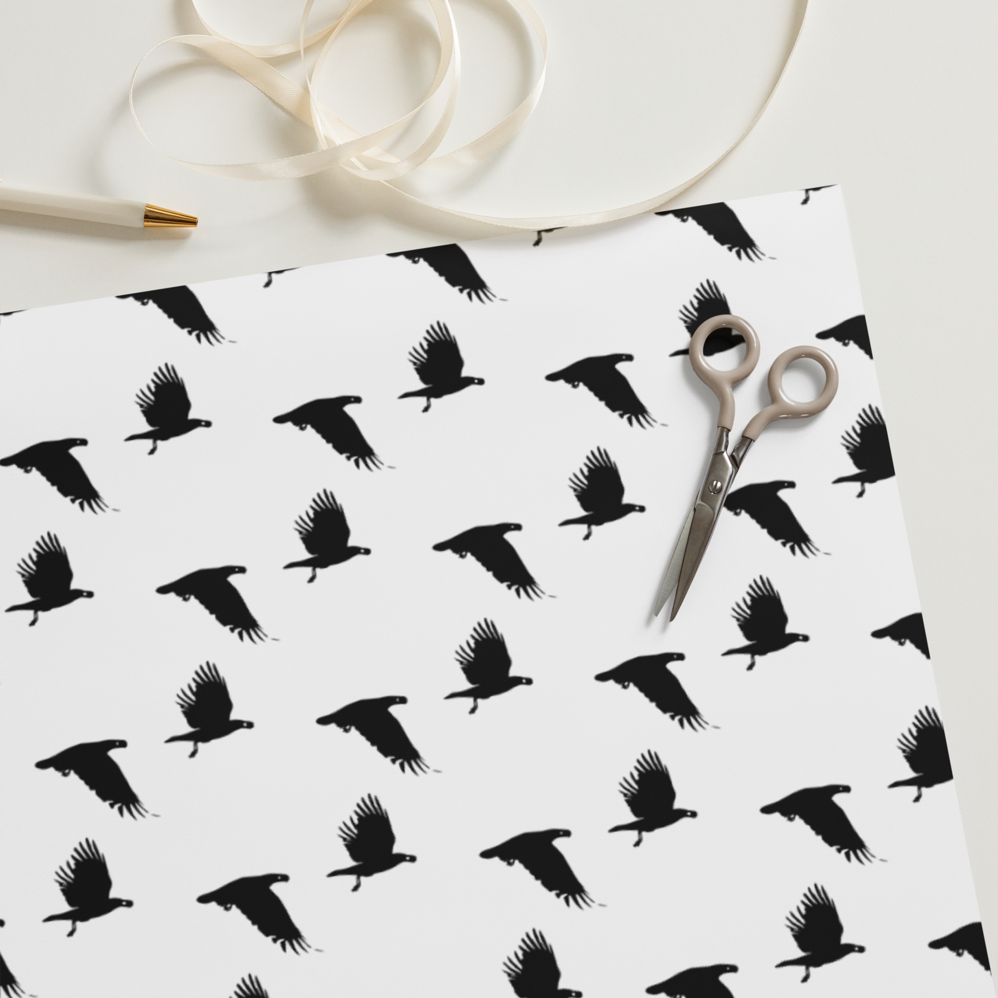 wrapping-paper-sheets-(3)-white-matte-28.75x19.75-front-3-6559974503439.png