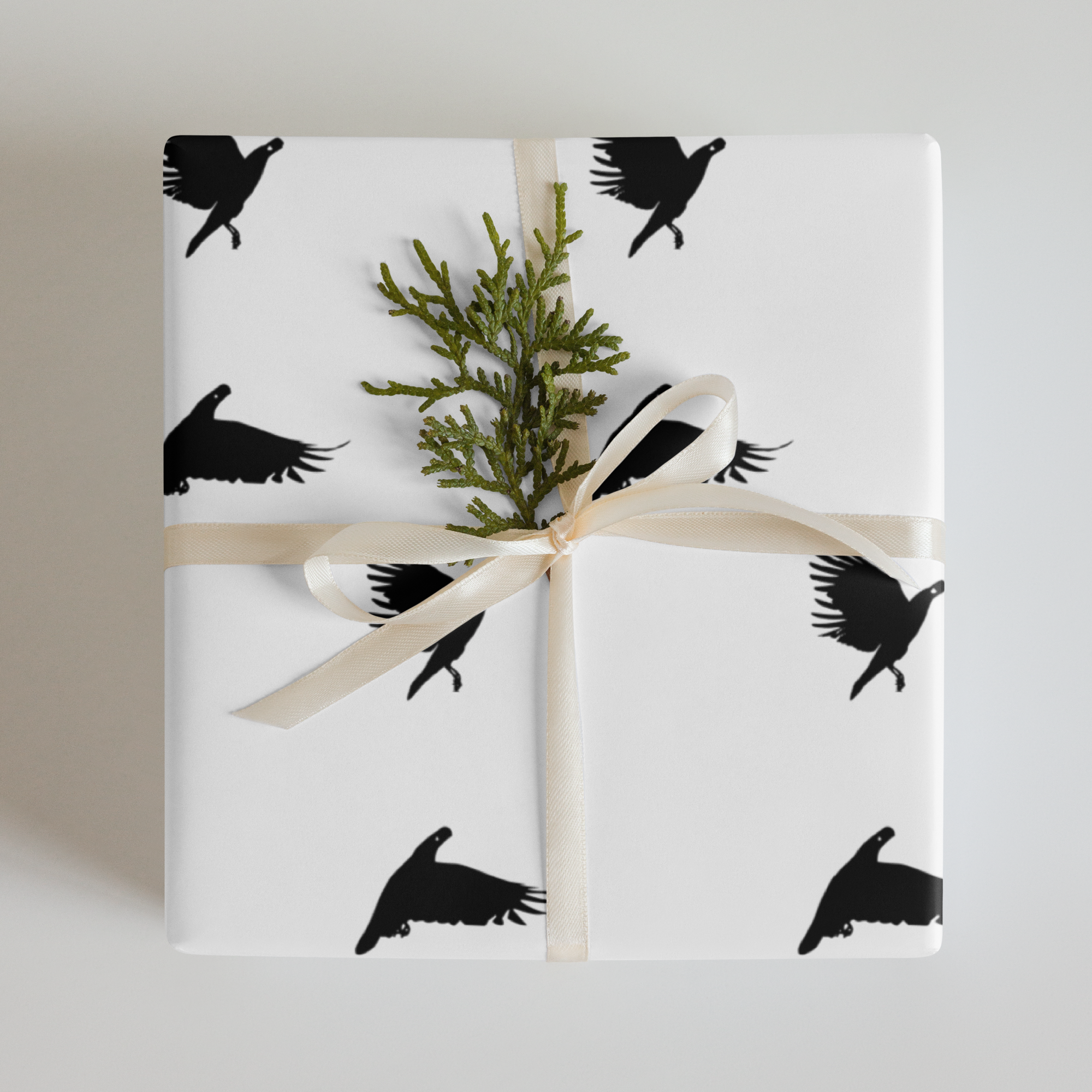 wrapping-paper-sheets-(3)-white-matte-28.75x19.75-front-2-655997450323d.png