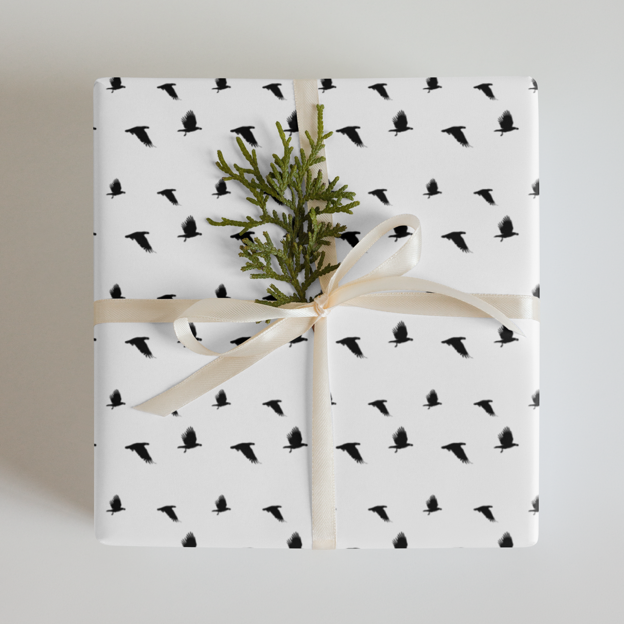 wrapping-paper-sheets-(3)-white-matte-28.75x19.75-front-6559974503031.png