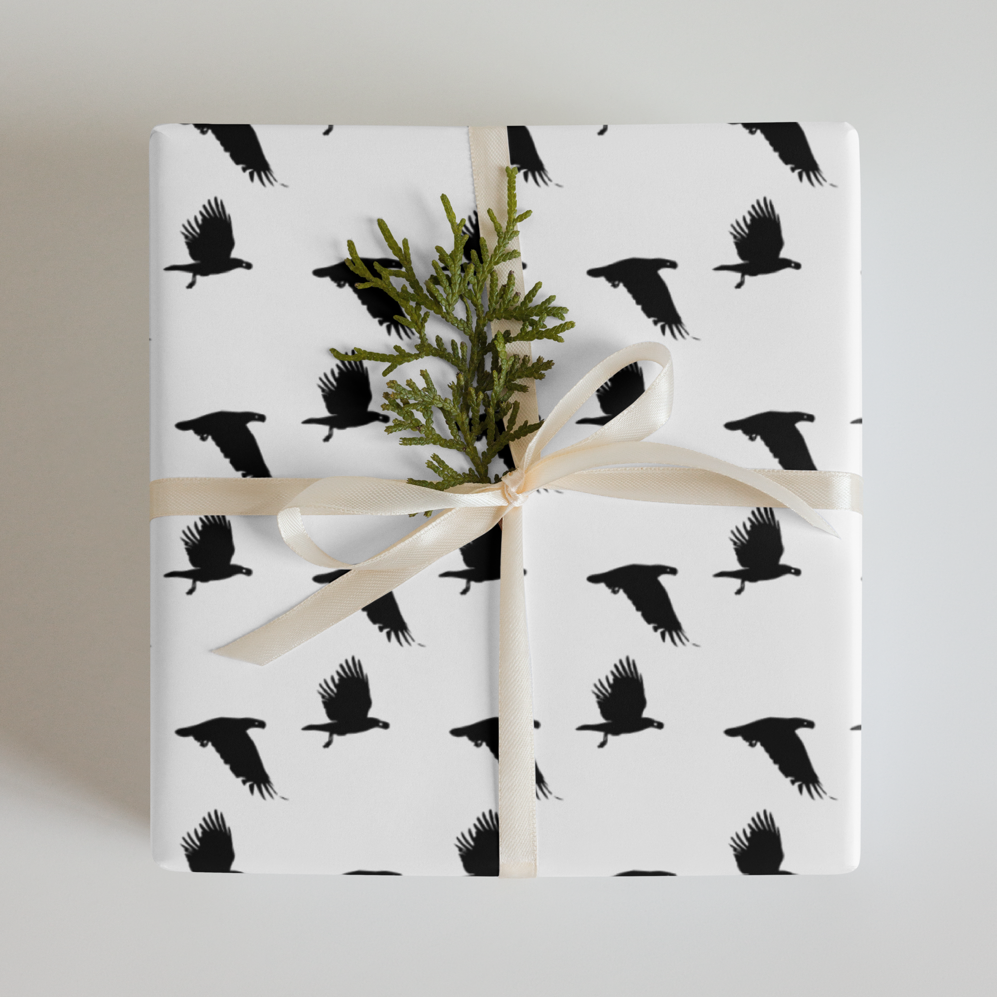 wrapping-paper-sheets-(3)-white-matte-28.75x19.75-front-3-6559974503591.png
