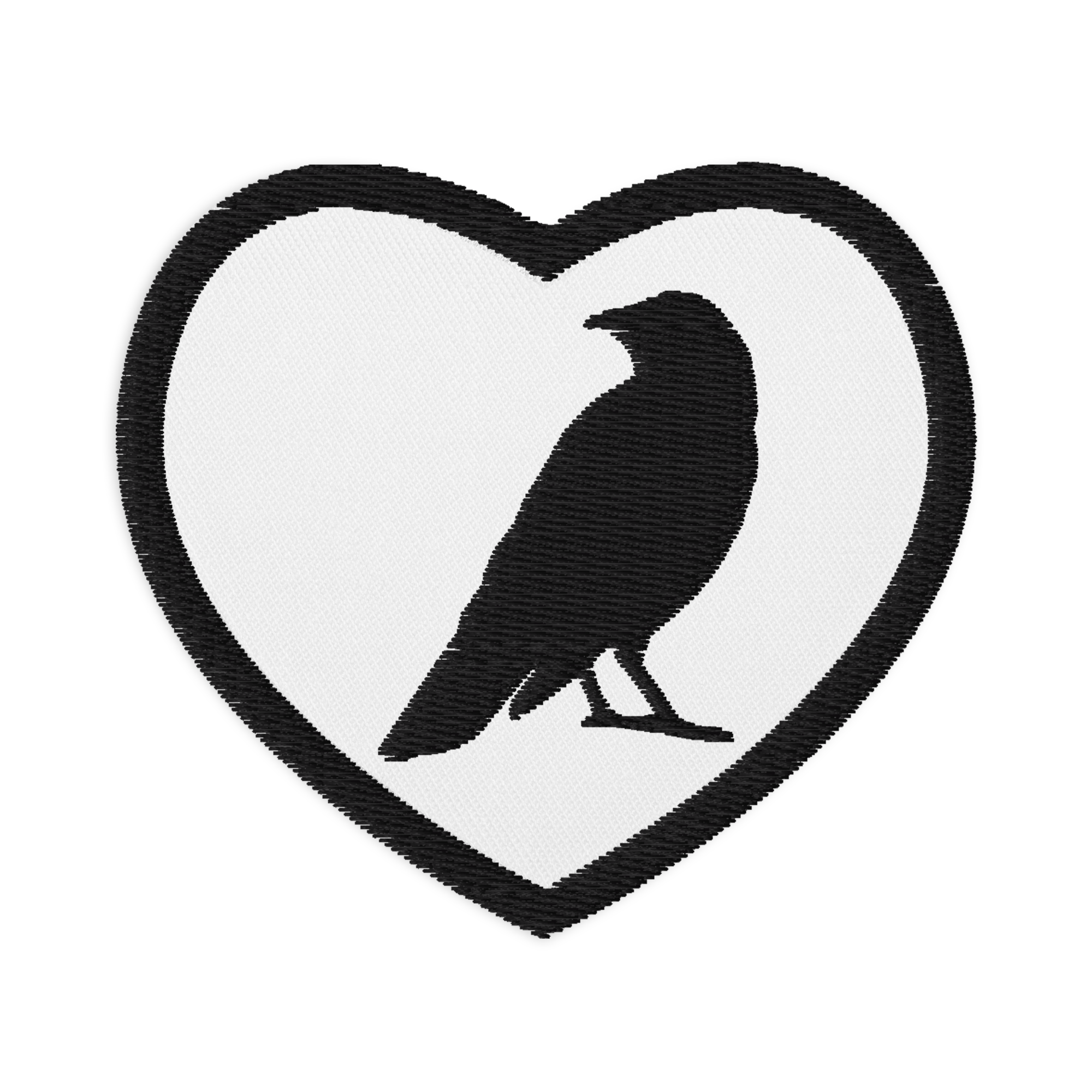 embroidered-patches-white-heart---3.1x2.8-front-6559adb46d3e8.png