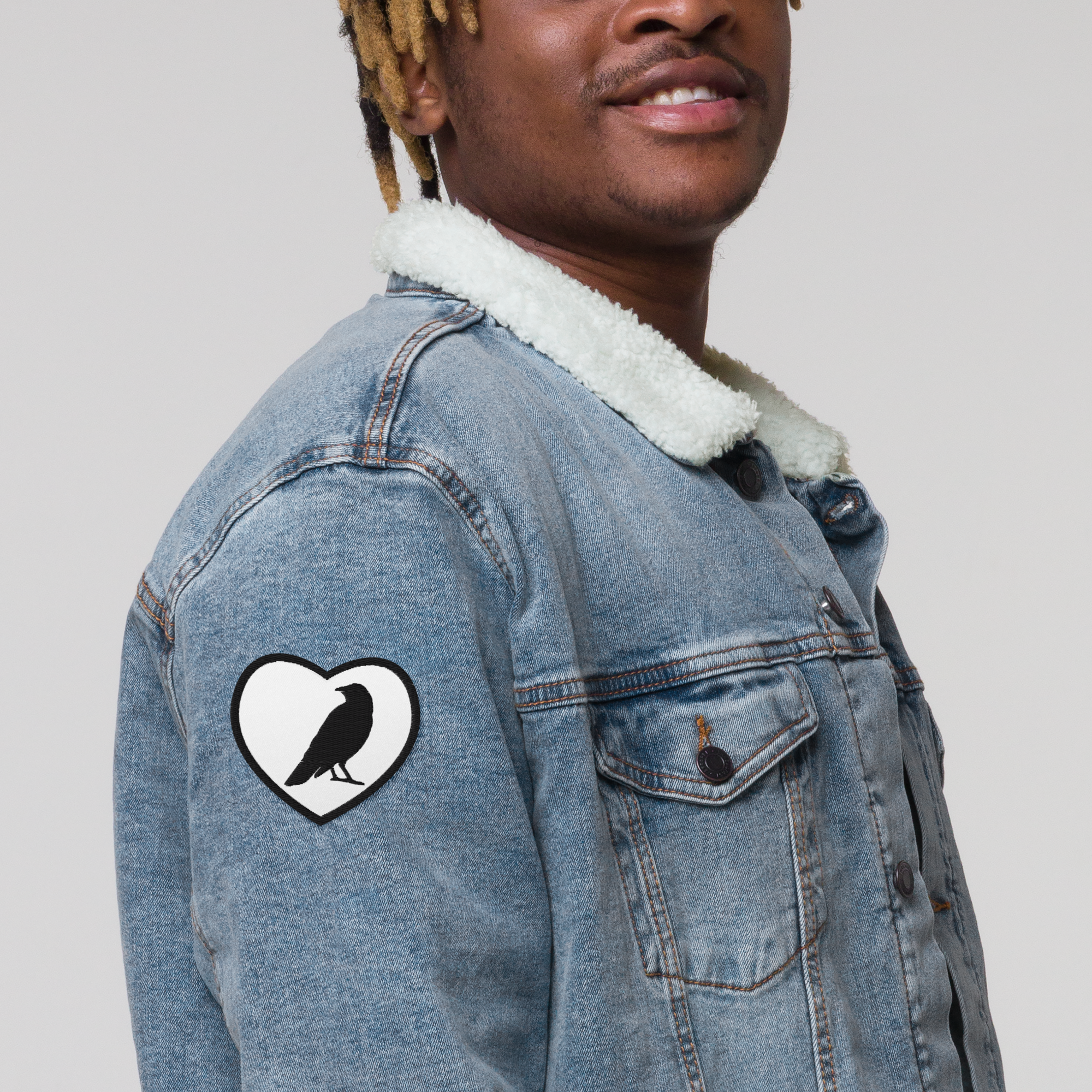 embroidered-patches-white-heart---3.1x2.8-front-6559adb4b93df.png