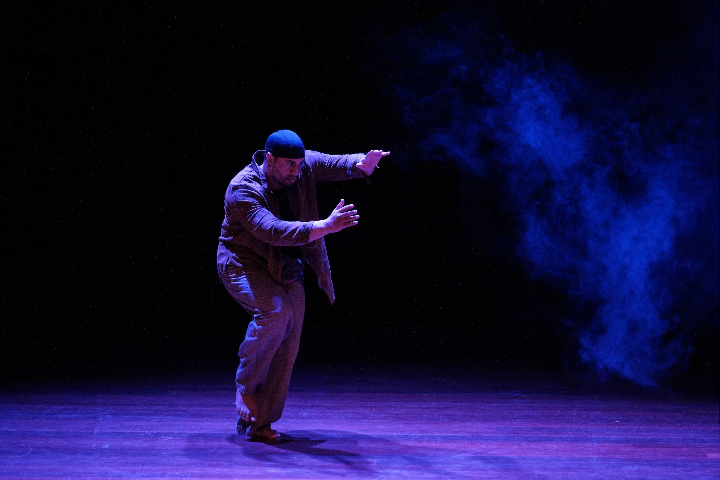 DSCF0357 Ngati Rehia Matariki 2025 HR.jpg