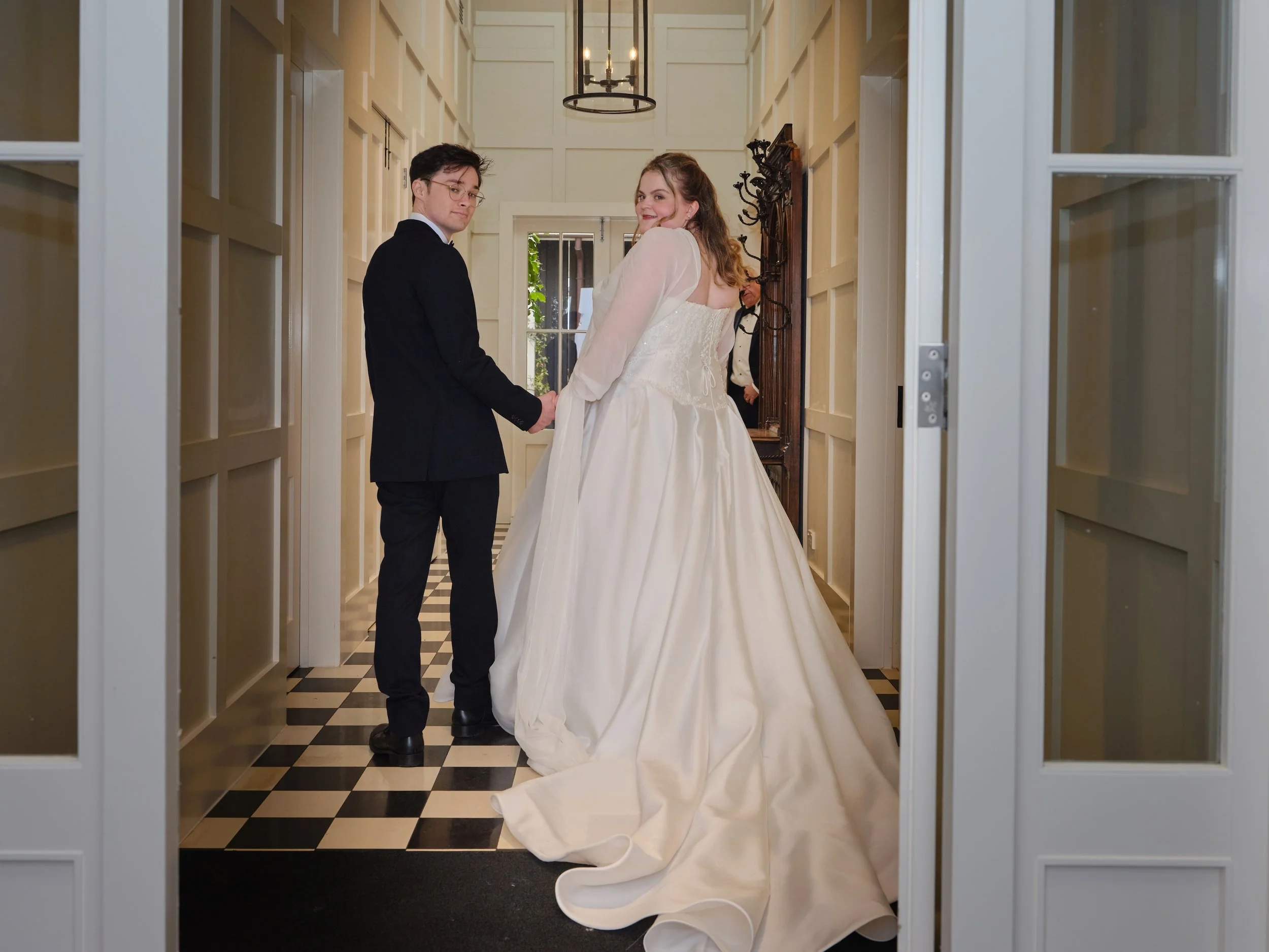 DSCF7640 Holly & Lachlan 2025 09 27 HR.jpg