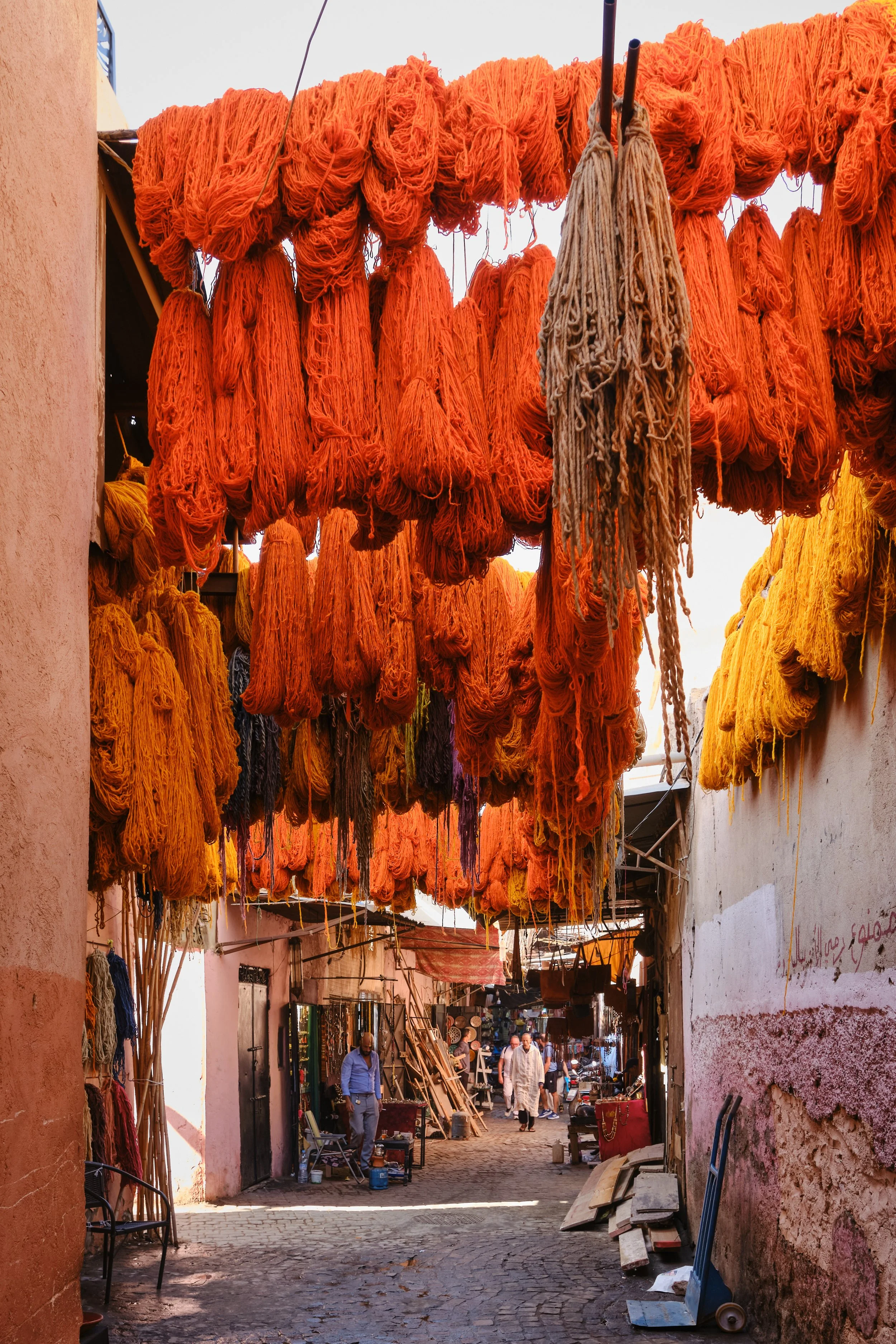 DSCF8016 Europe 2025 HR 2.jpg